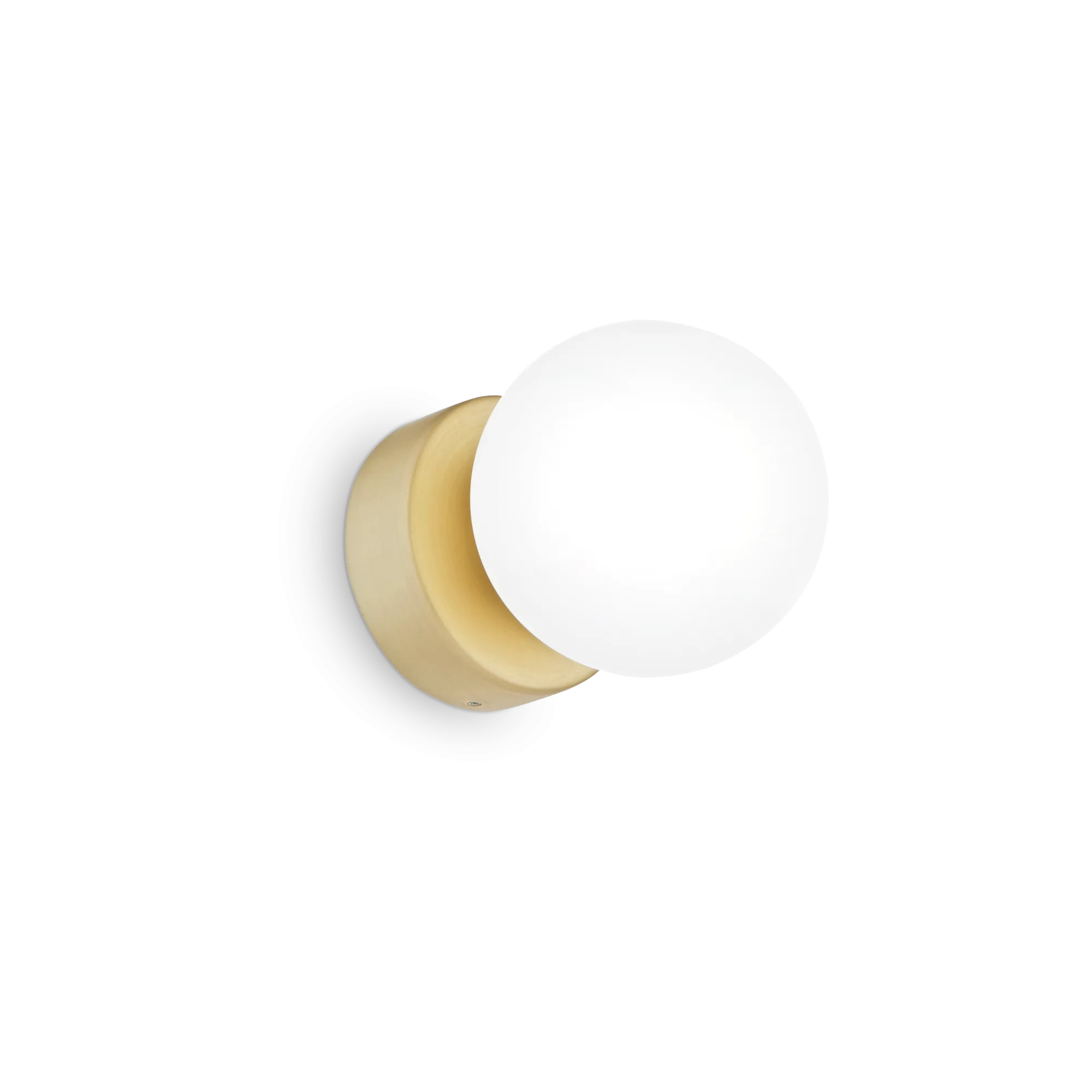 PERLAGE AP1 BIANCO