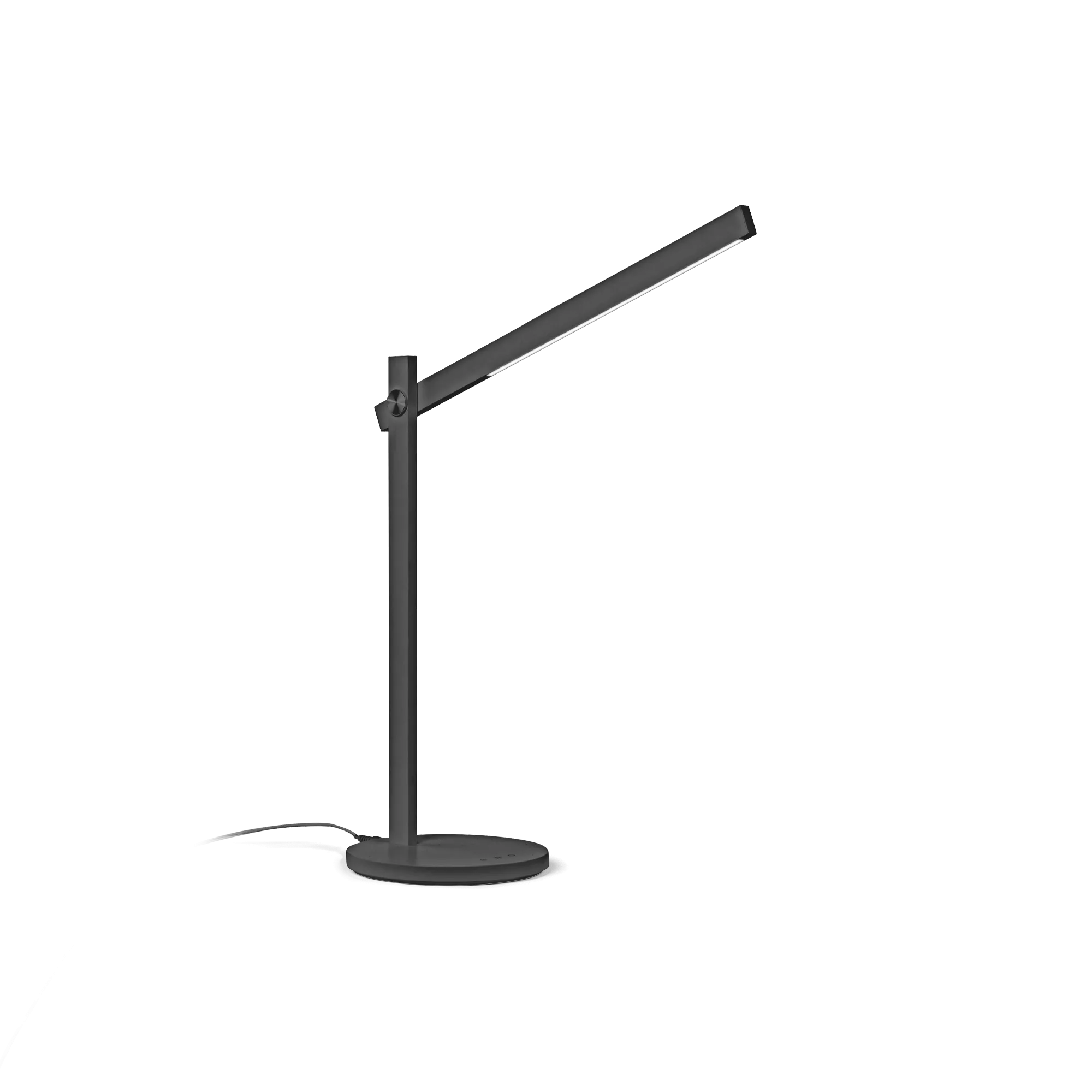 PIVOT TL NERO