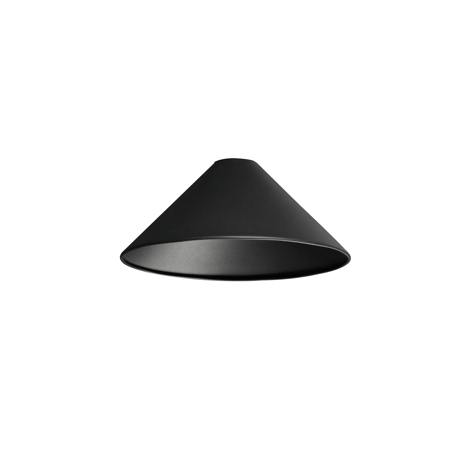 MIX UP SHADE CONO SMALL NERO