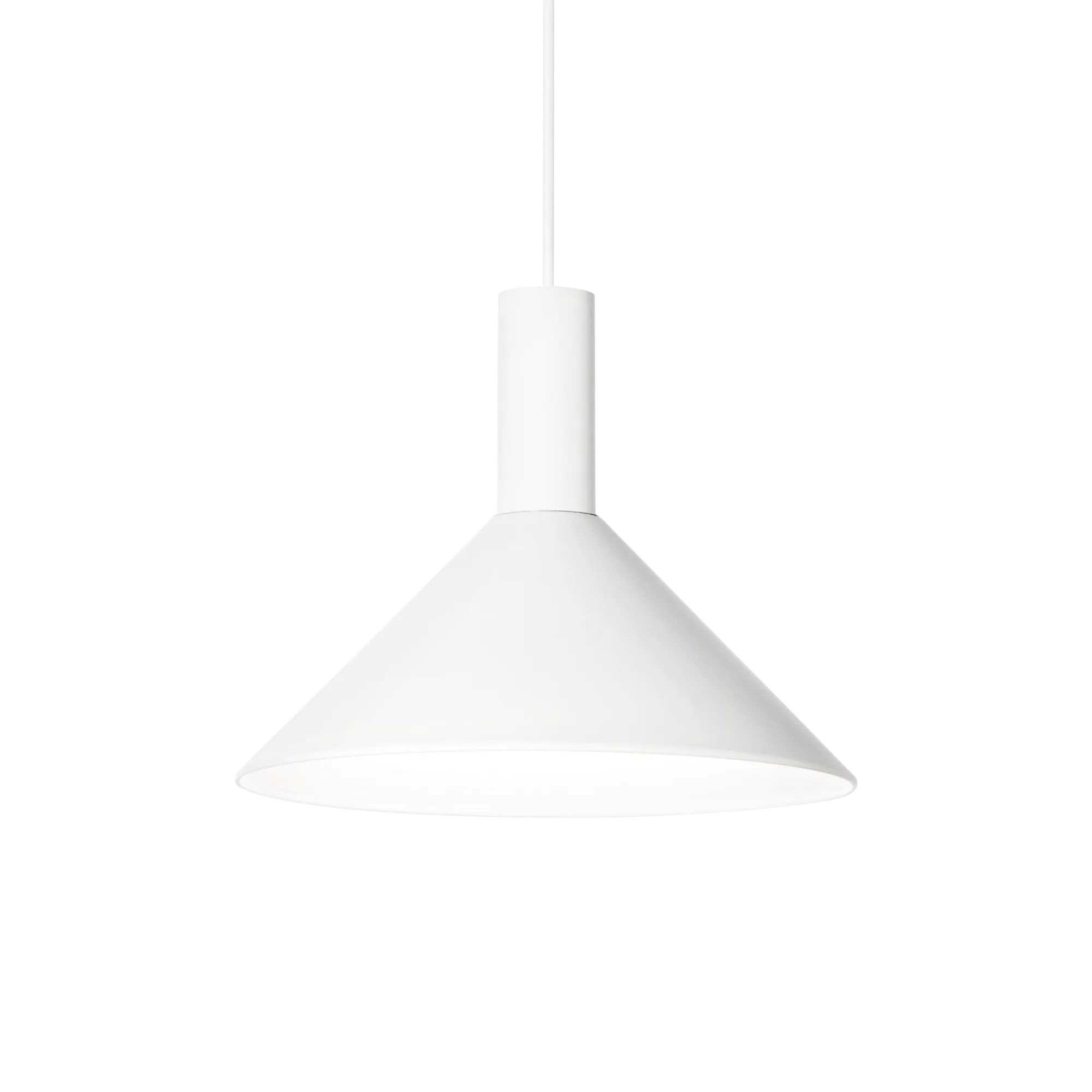 MIX UP MSP1 BIANCO
