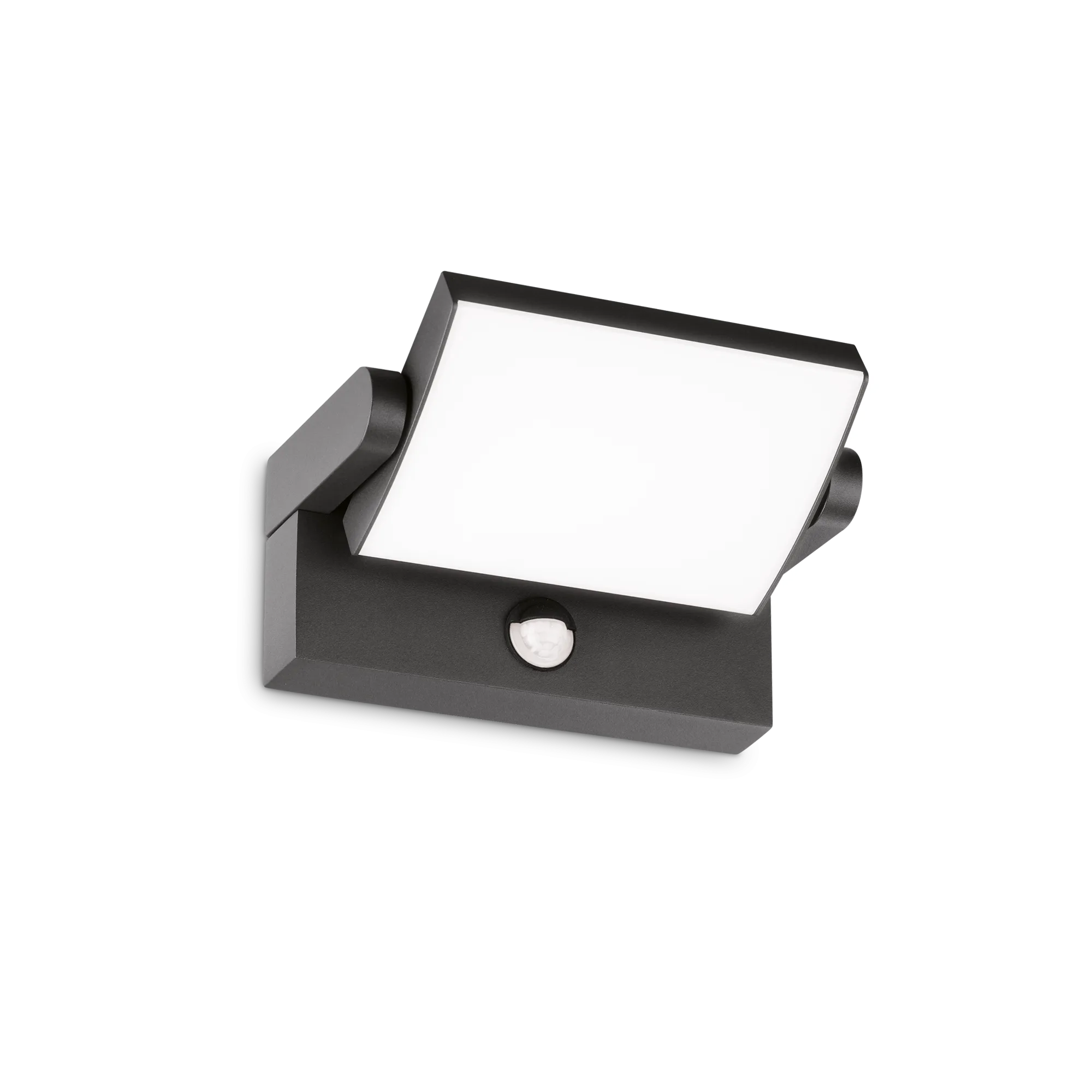 SWIPE AP SENSOR ANTRACITE