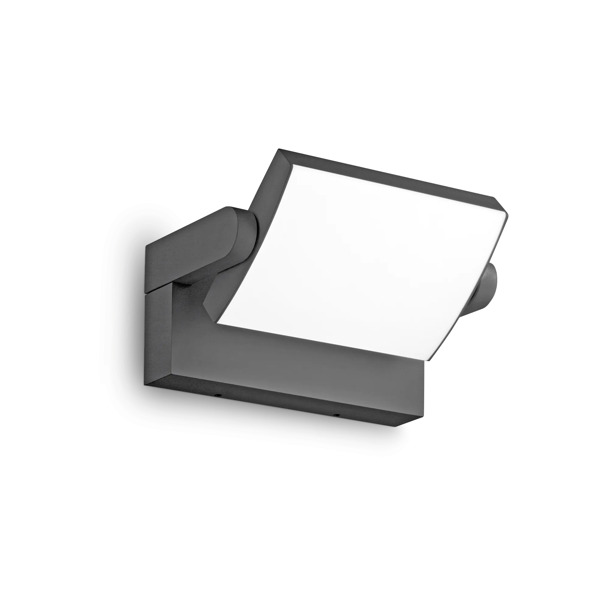 SWIPE AP ANTRACITE