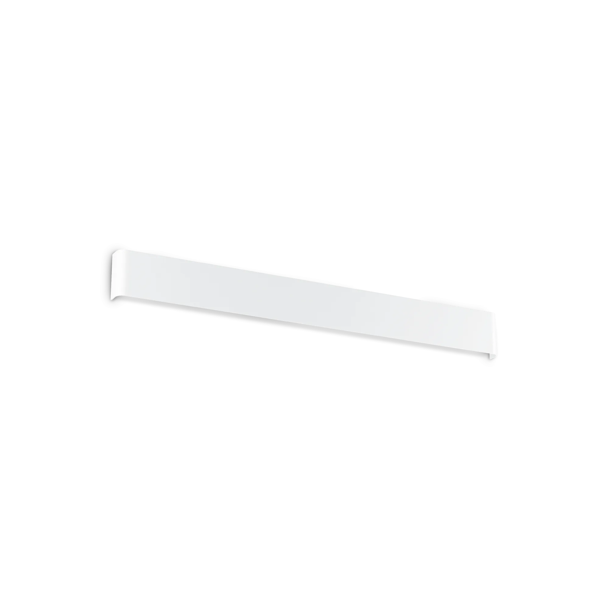 DELTA AP D083 BIANCO 3000K