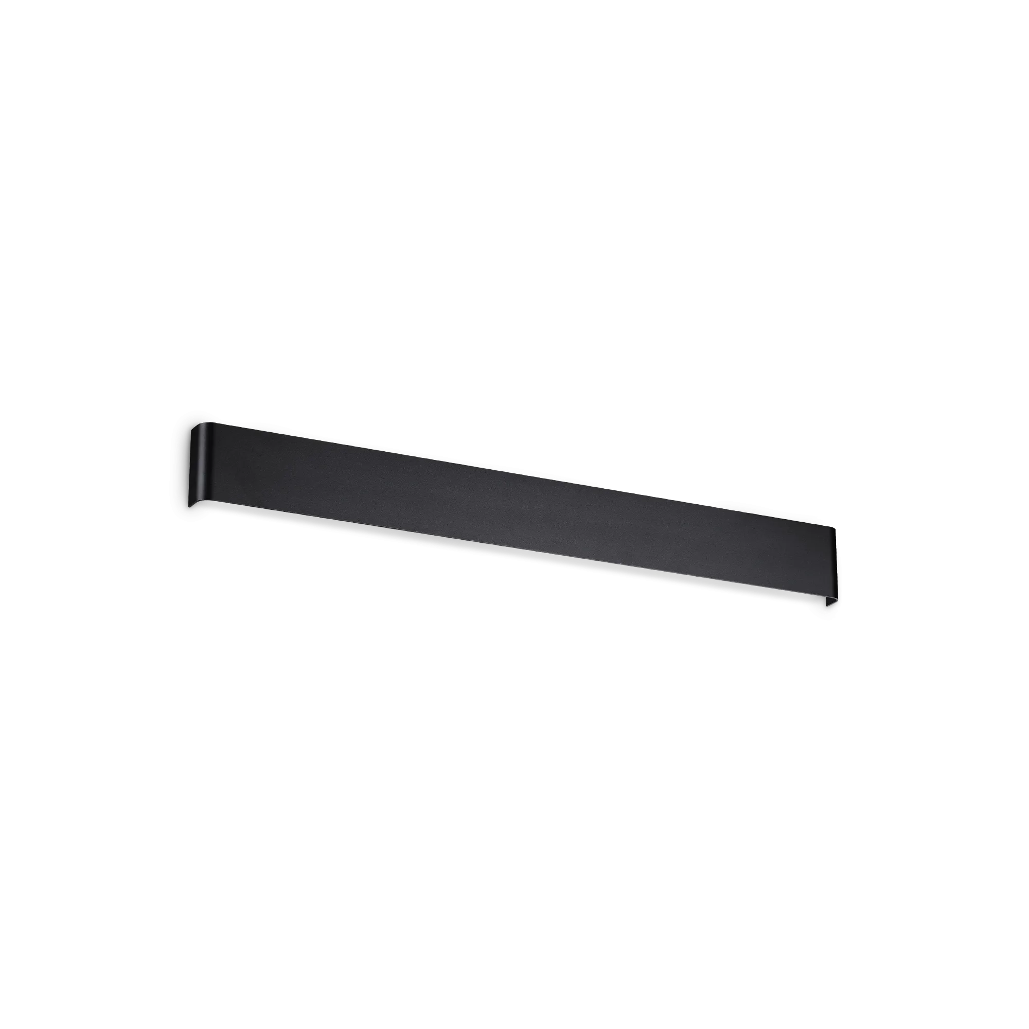 DELTA AP D083 NERO 3000K