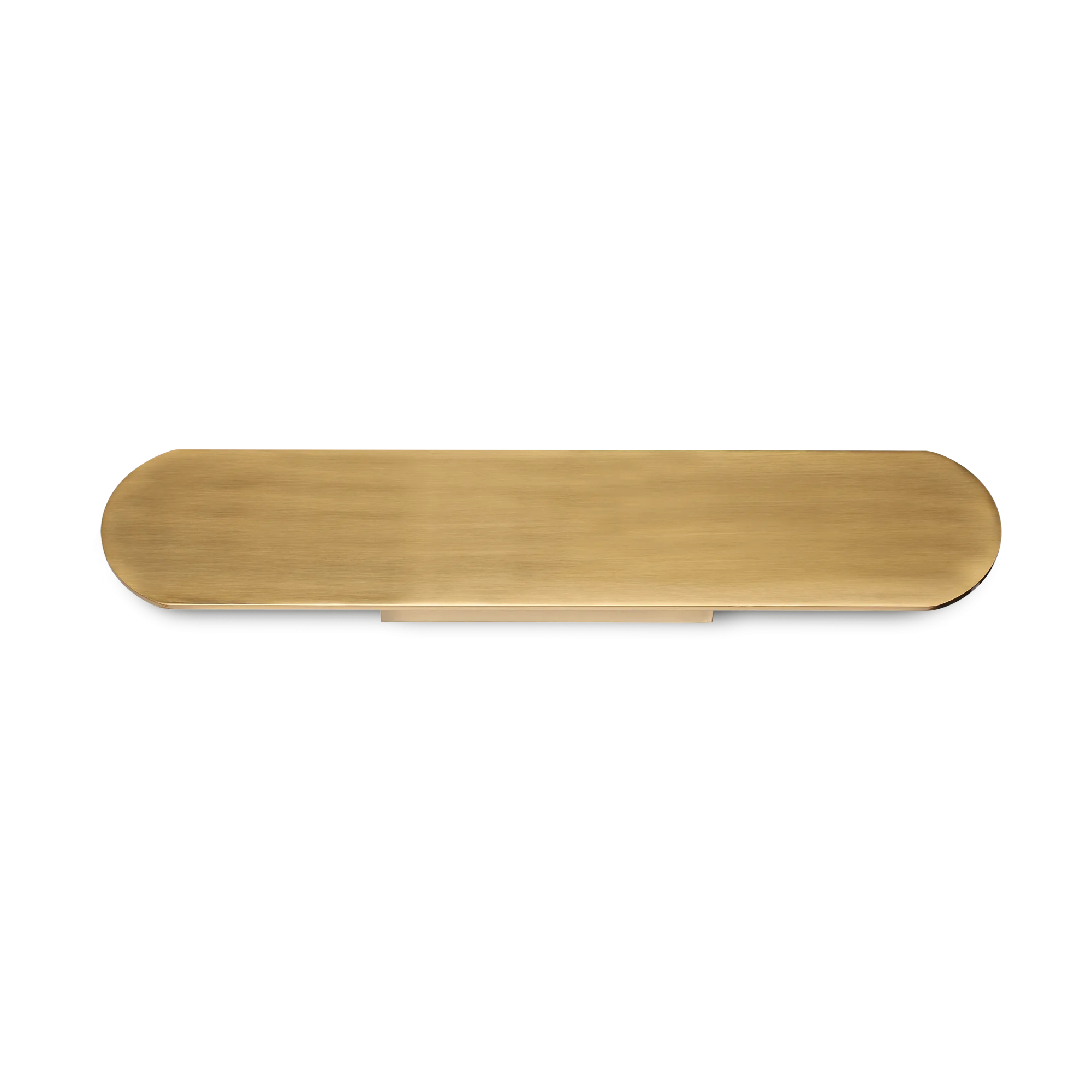 ECHO AP D60 OTTONE