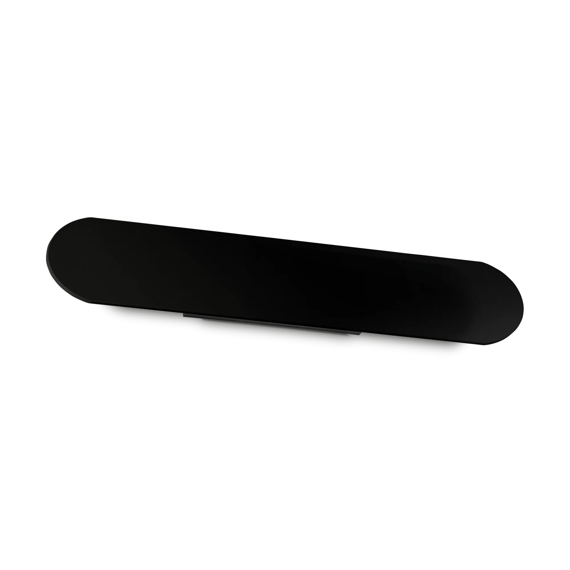 ECHO AP D60 NERO