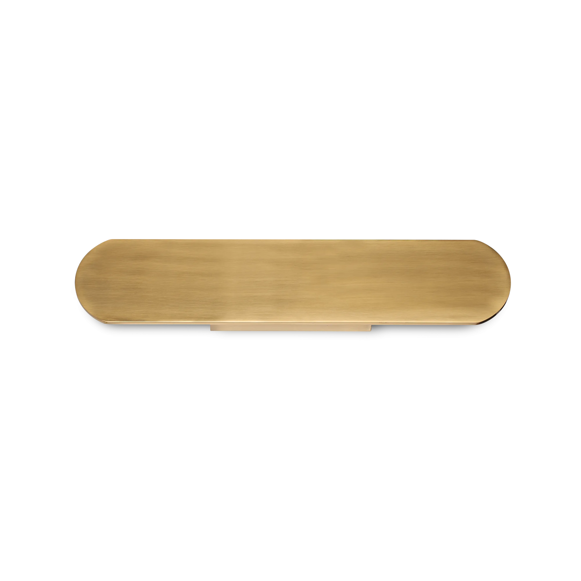 ECHO AP D40 OTTONE