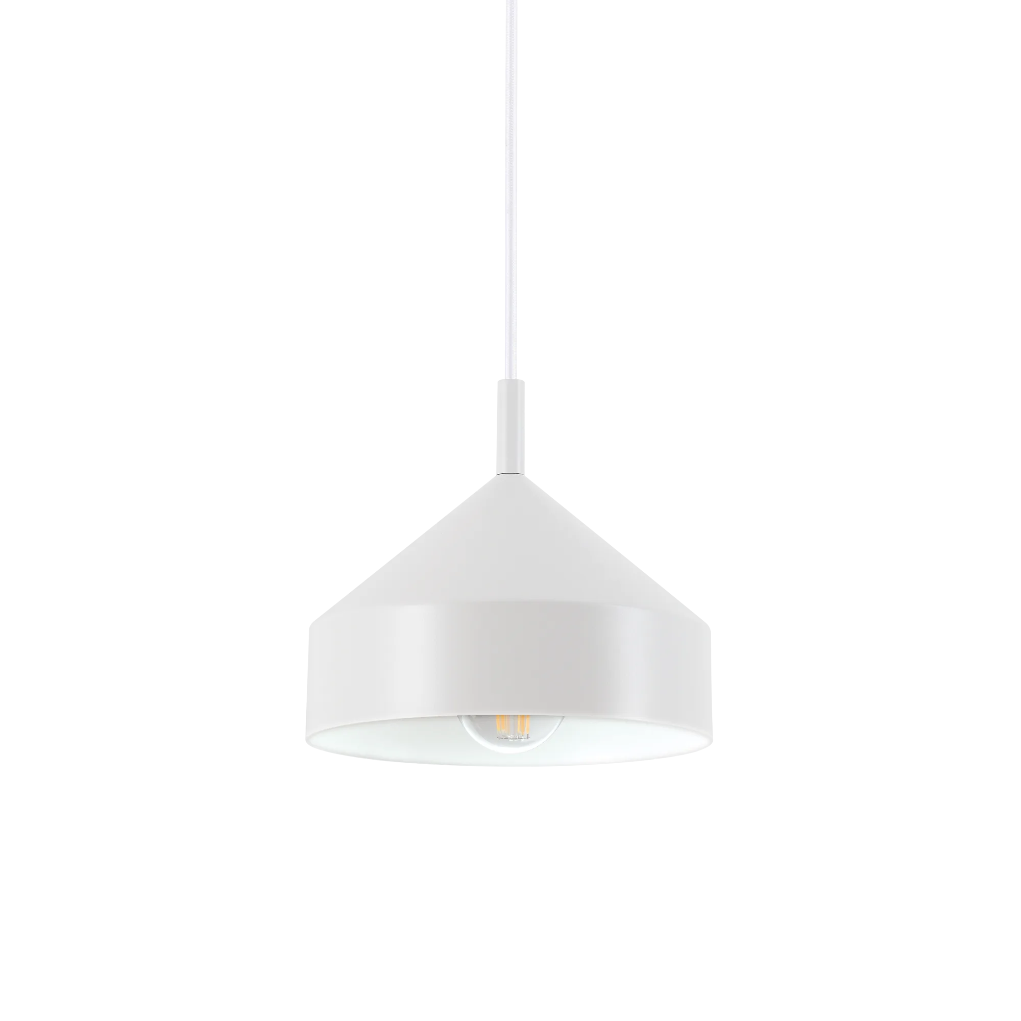 YURTA SP1 D21 BIANCO