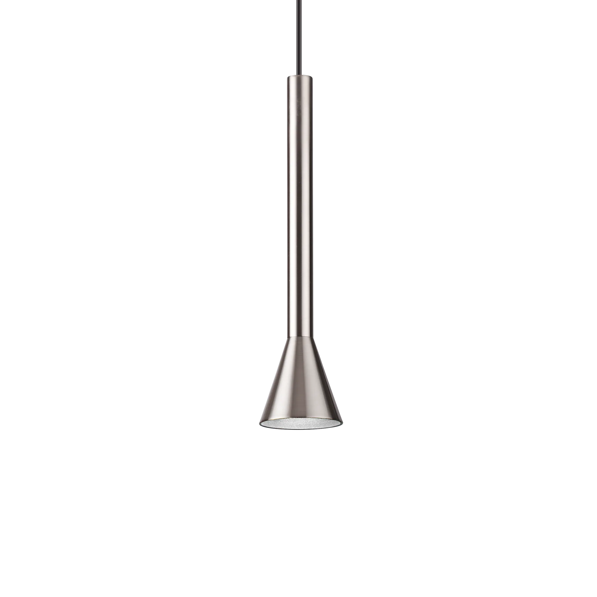 DIESIS SP NICKEL