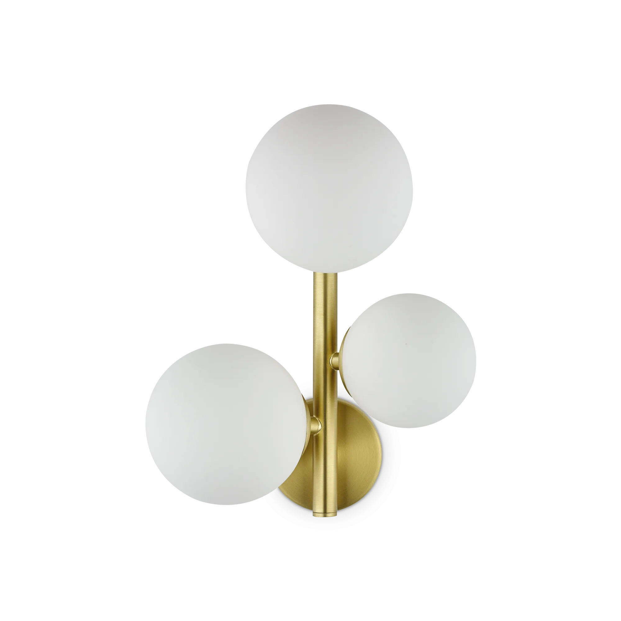 PERLAGE AP3 BIANCO