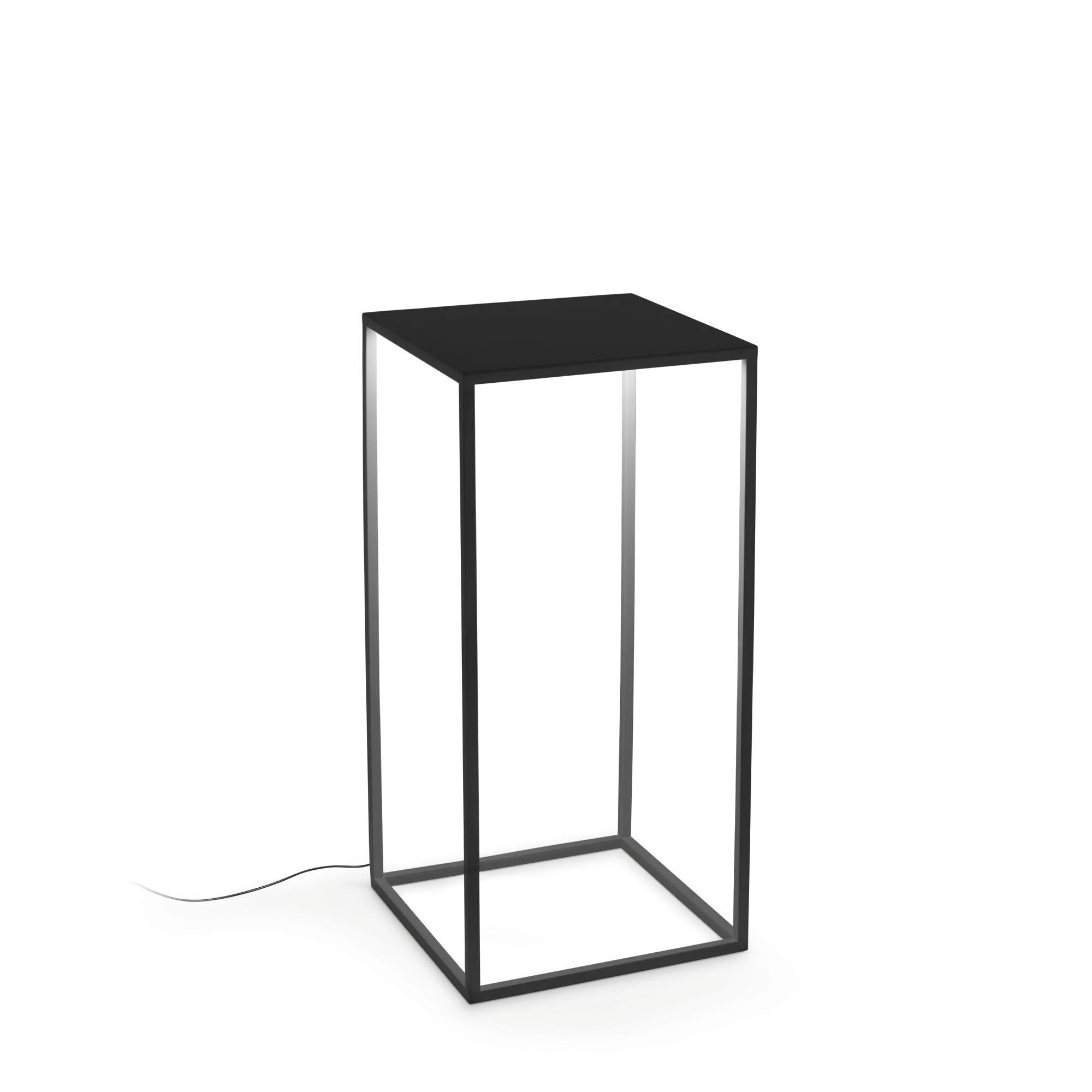 IPOTESI PT H73 NERO