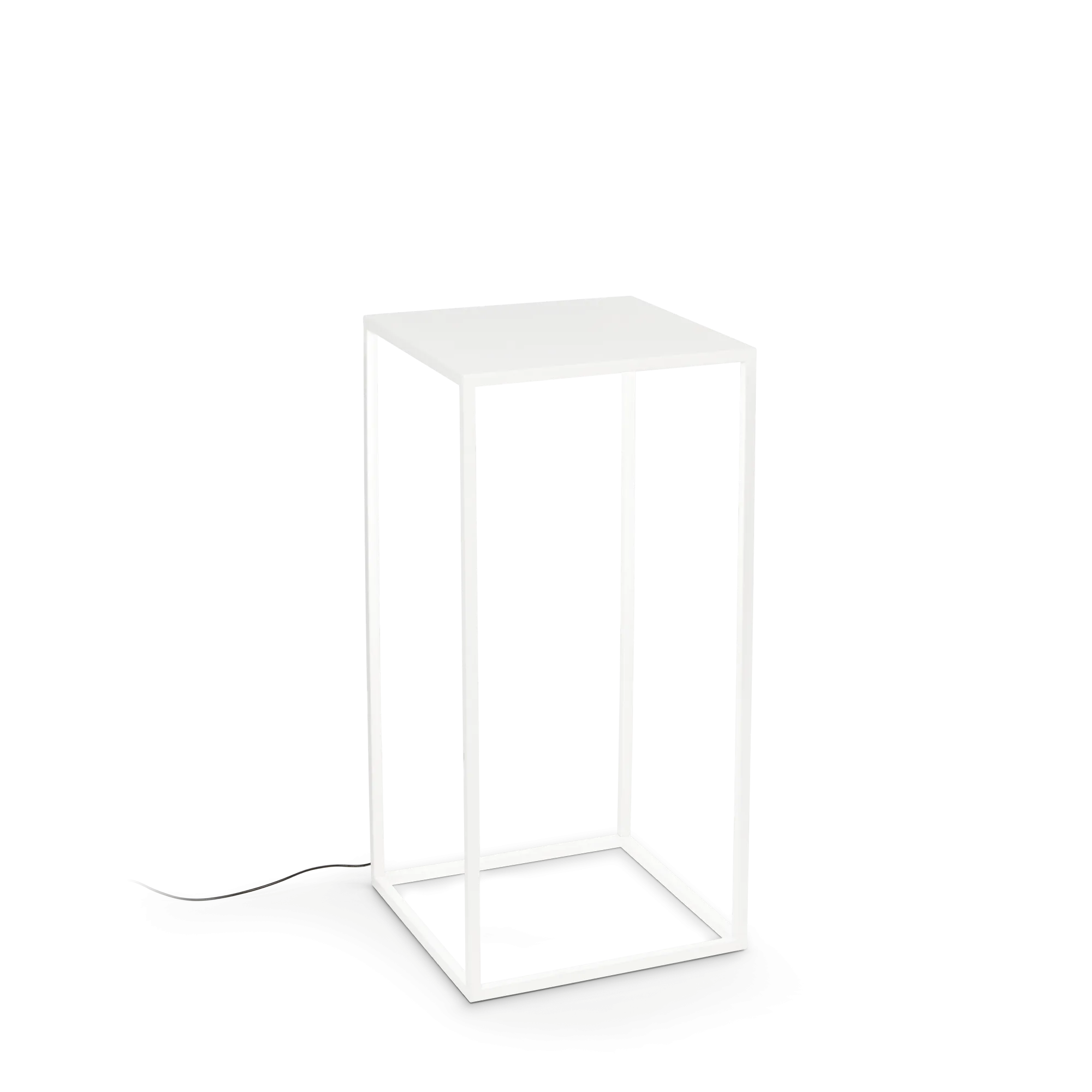 IPOTESI PT H73 BIANCO