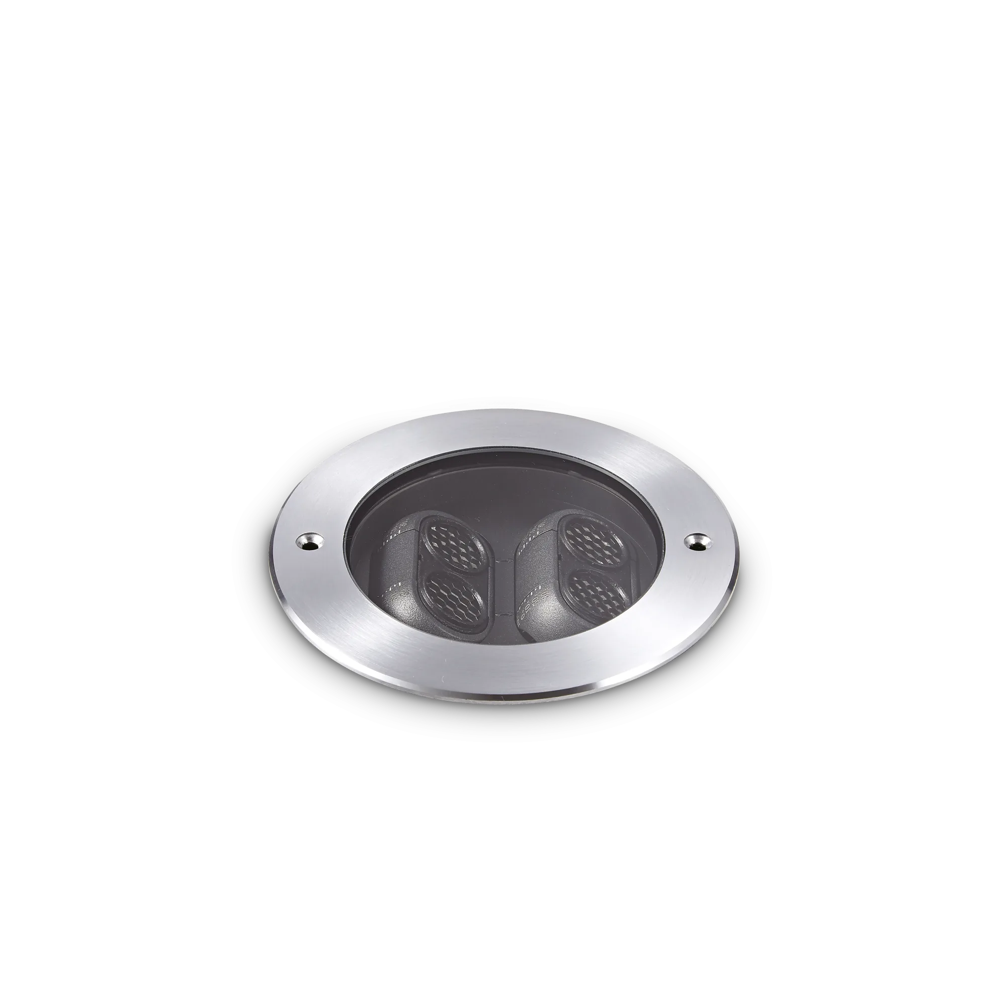 TAURUS PT D13 ACCENT ROUND