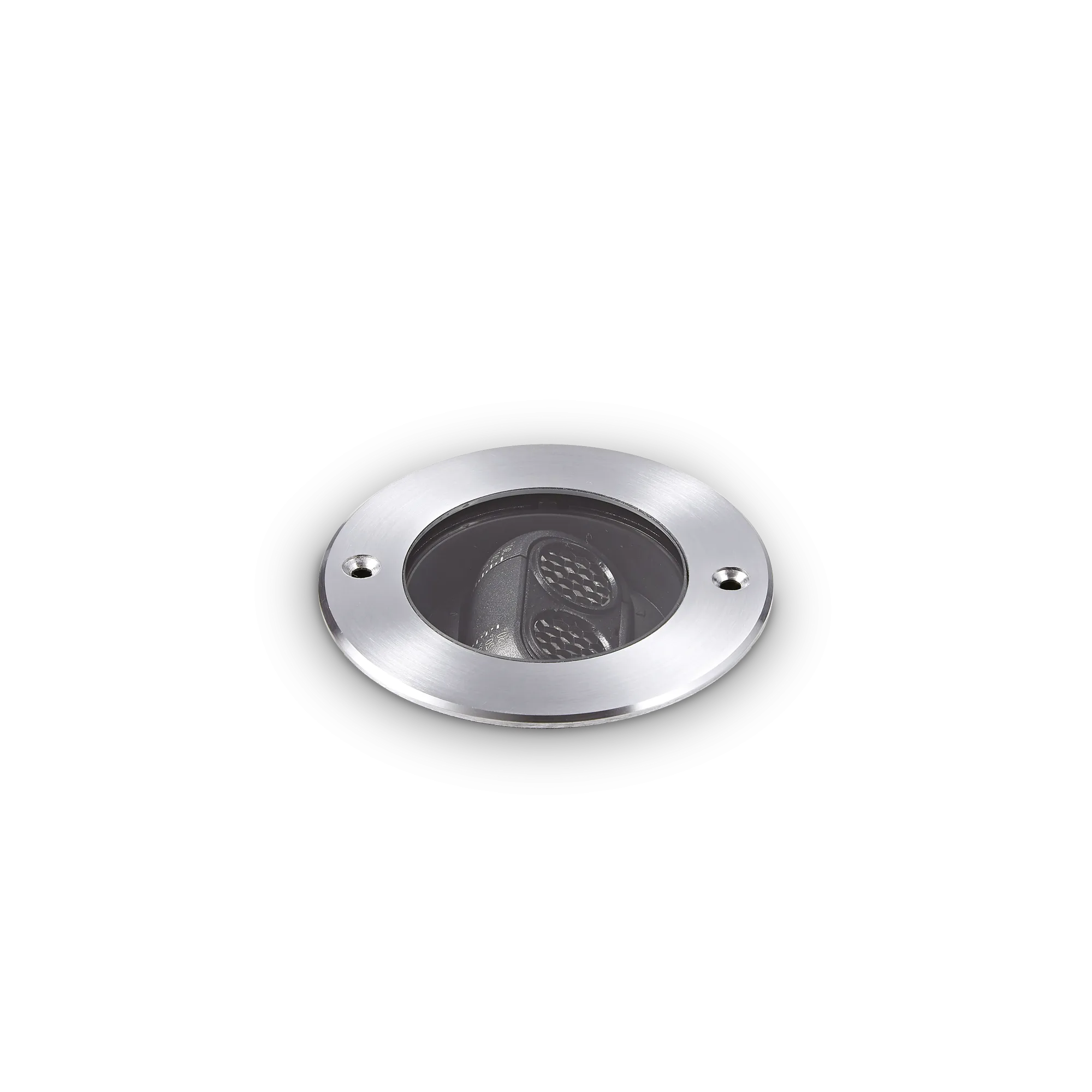 TAURUS PT D10 ACCENT ROUND