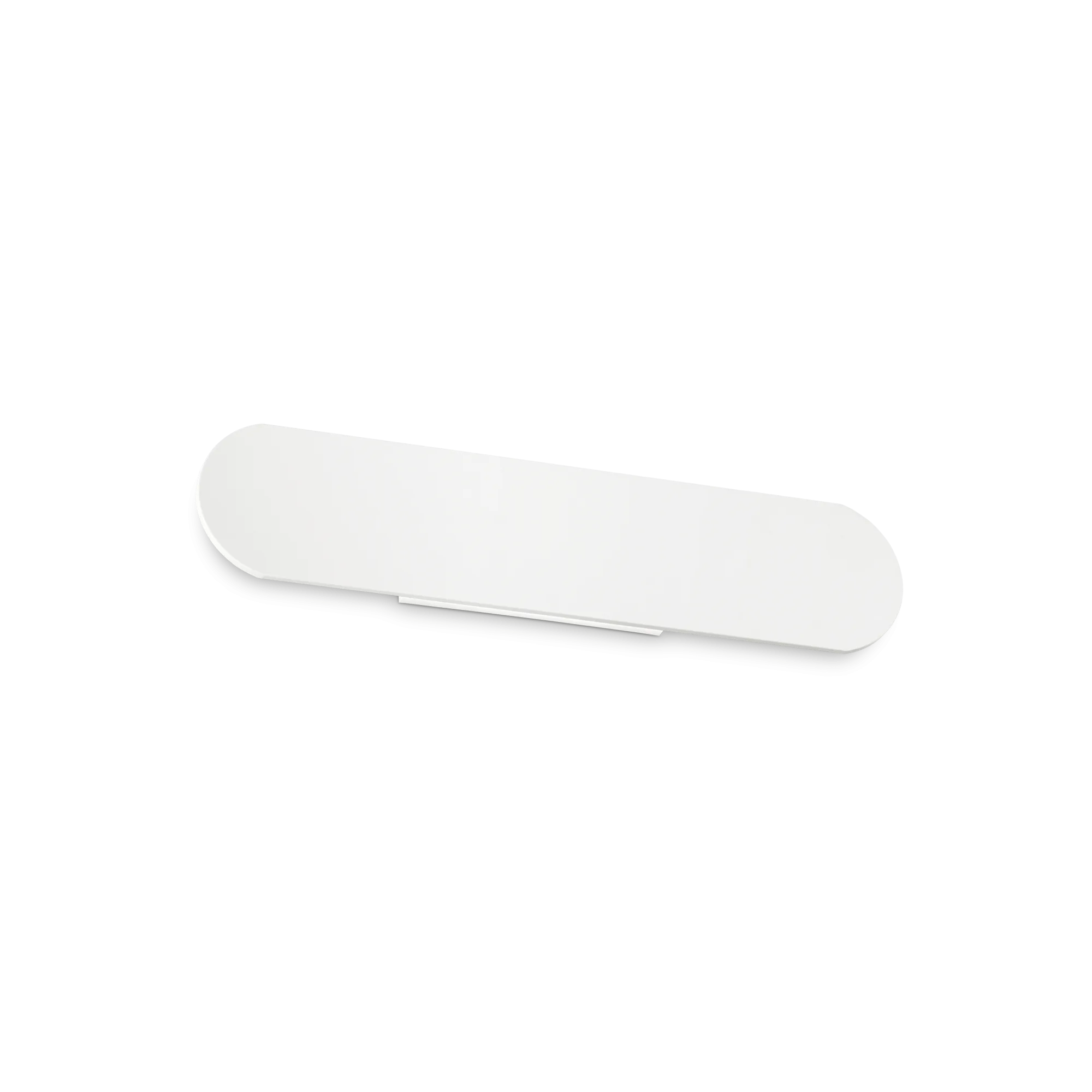 ECHO AP D40 BIANCO