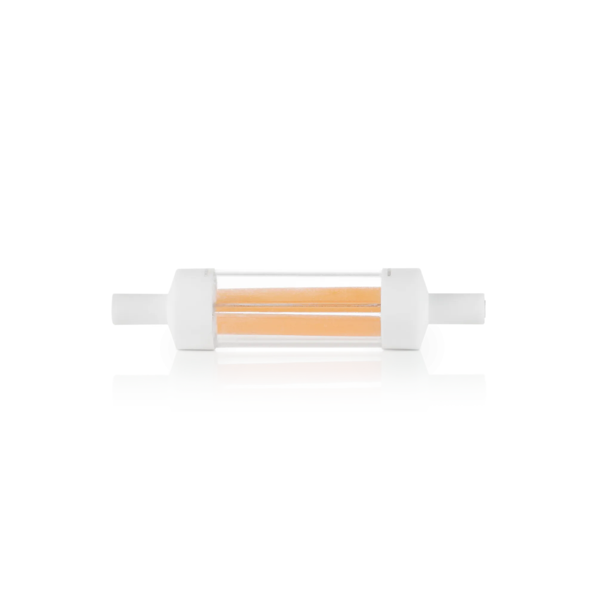 272375 WEB001 R7s COB 07 W 580 Lm 4000 K CRI80