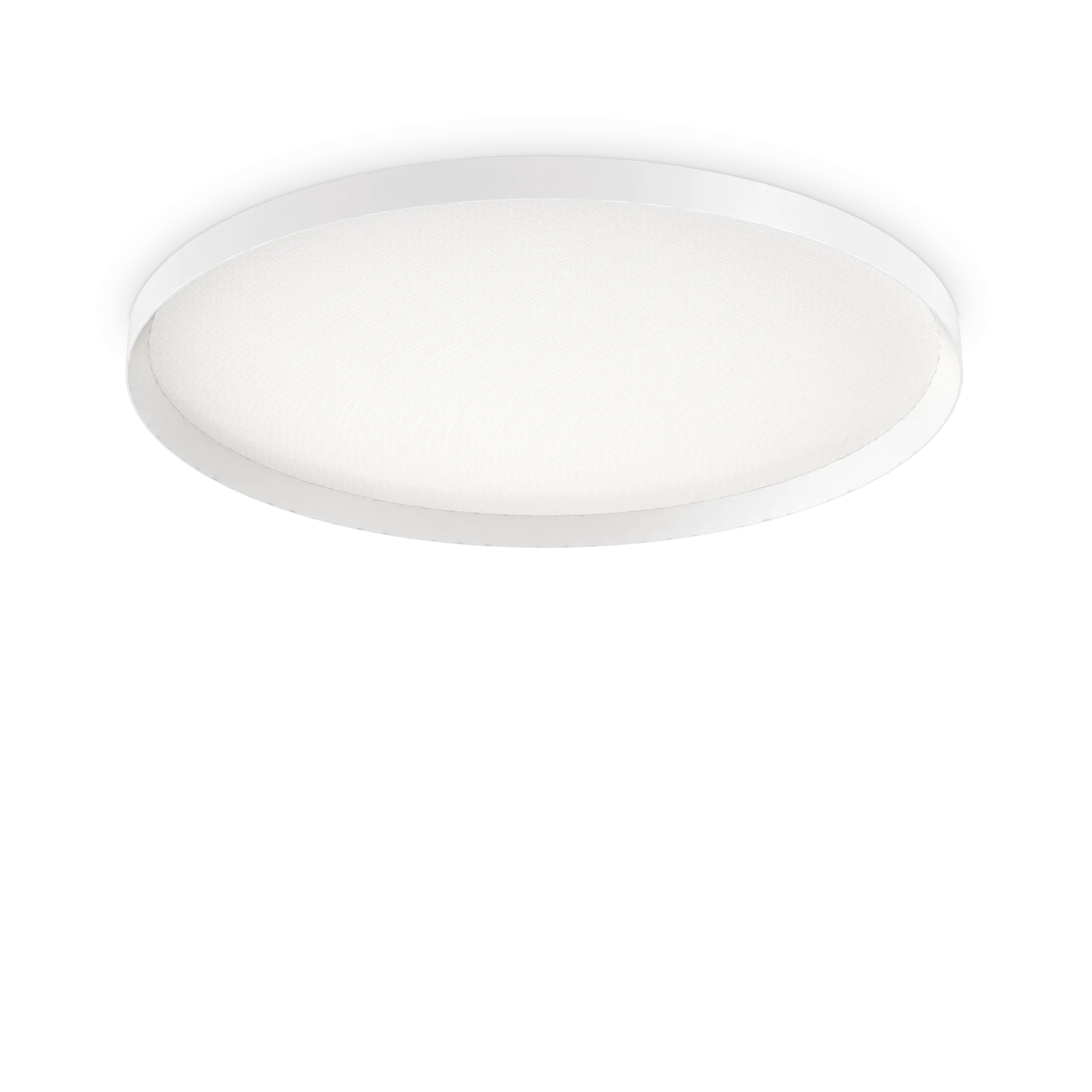 FLY PL D90 BIANCO 4000K