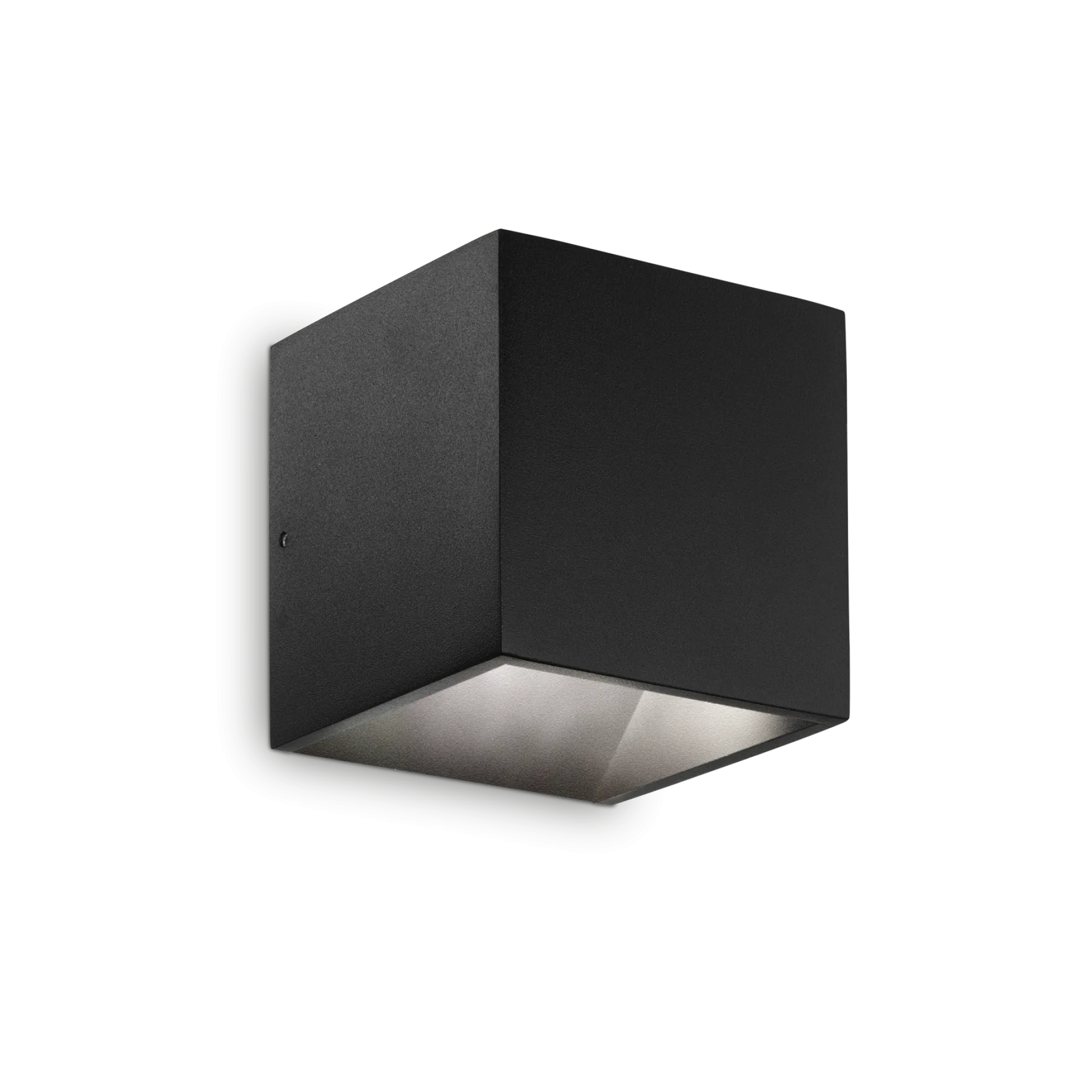 RUBIK AP NERO 3000K