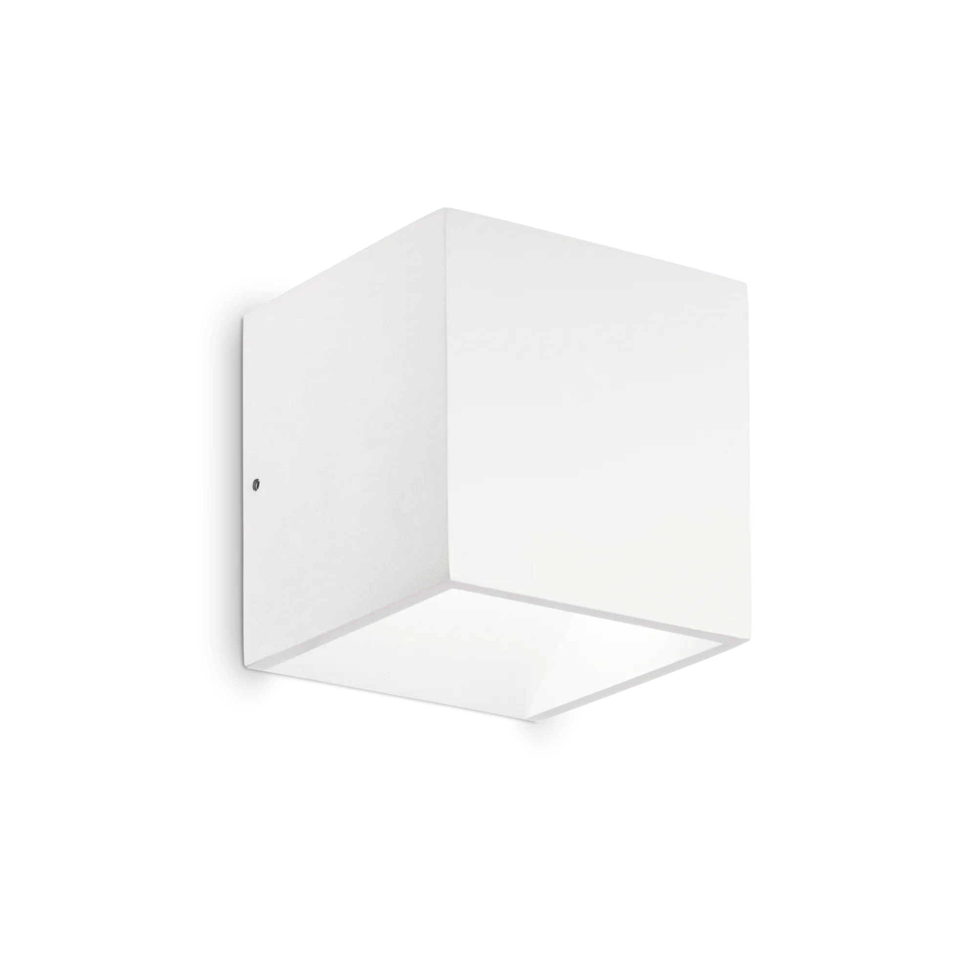 RUBIK AP BIANCO 3000K