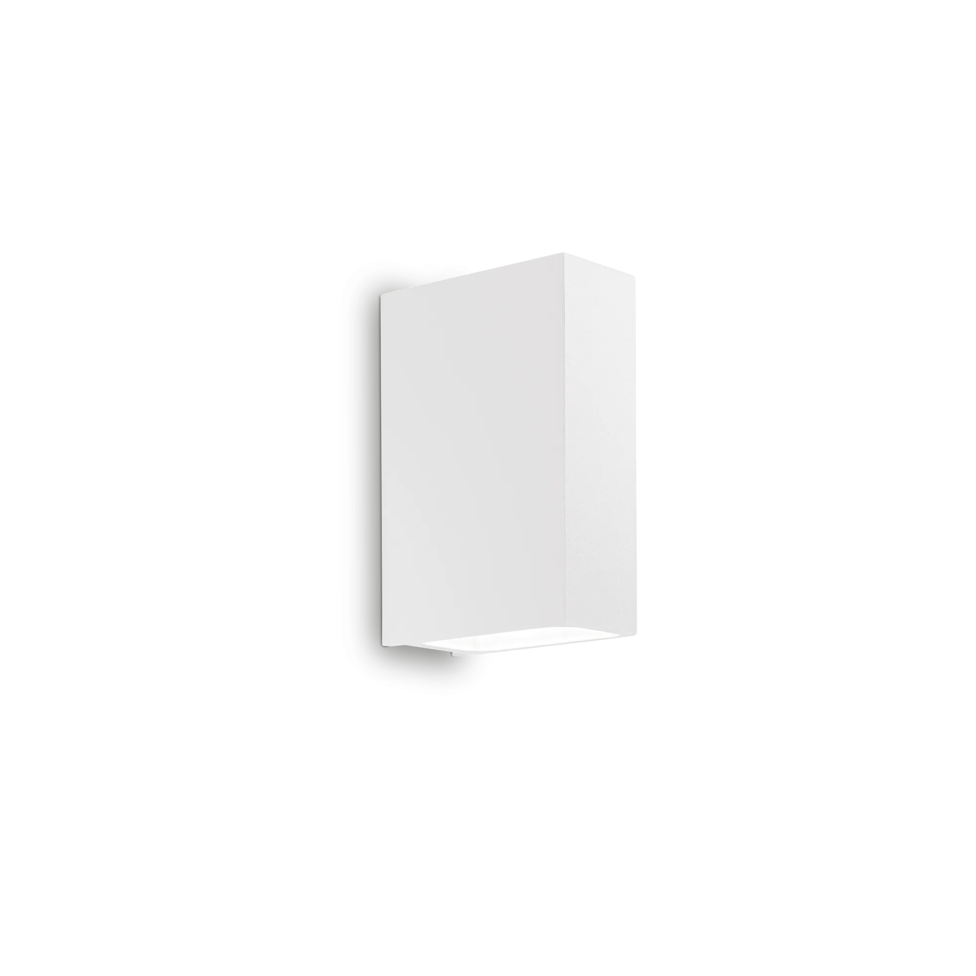 TETRIS-2 AP2 BIANCO