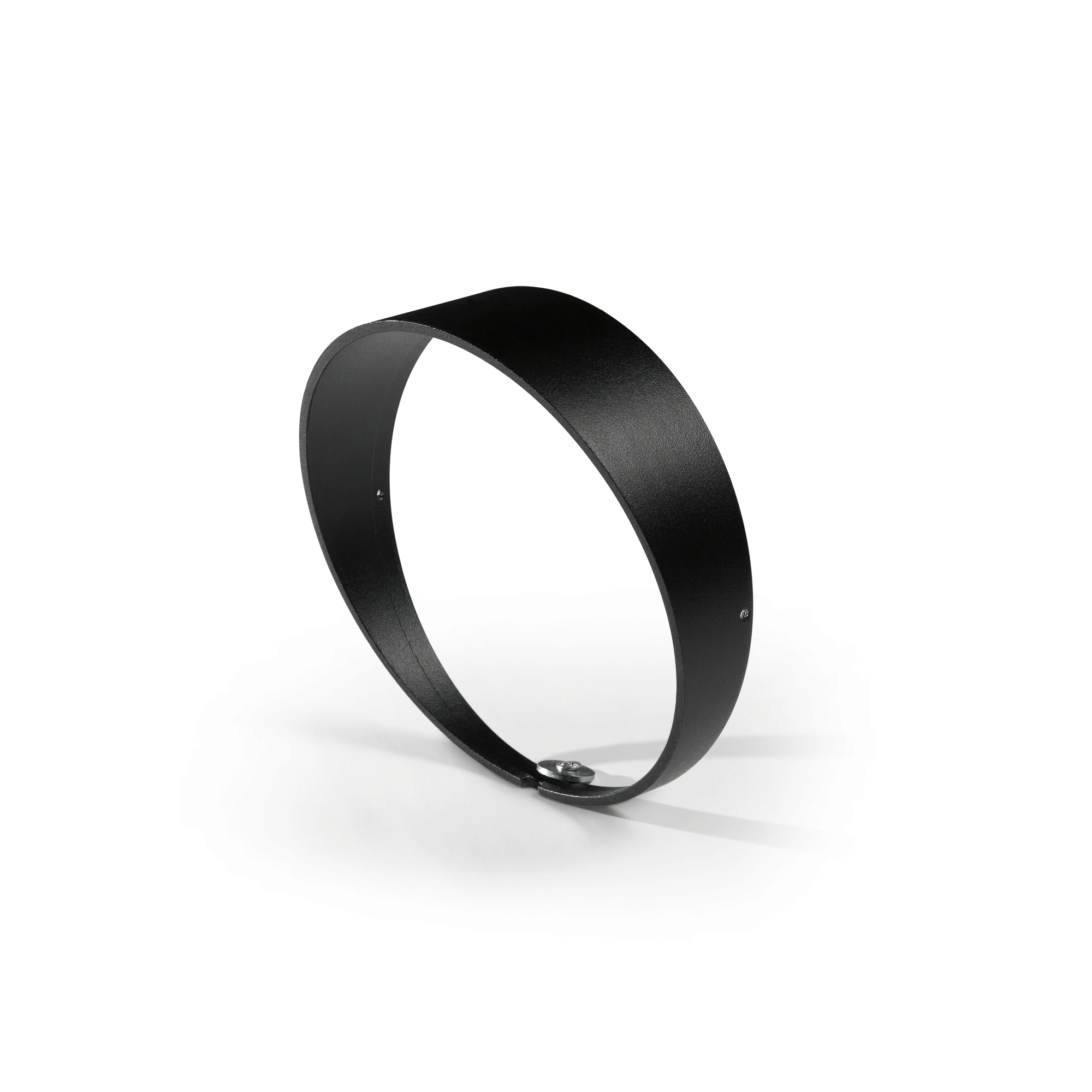 ULEX PR H20 VISIERA