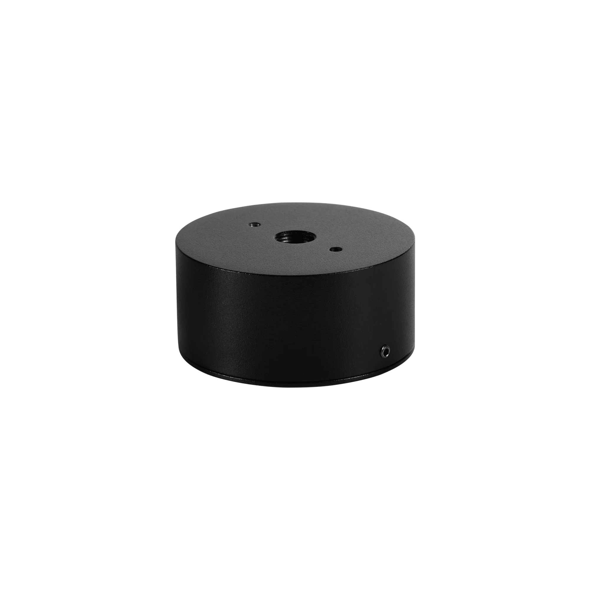 ULEX PR H20 BOX