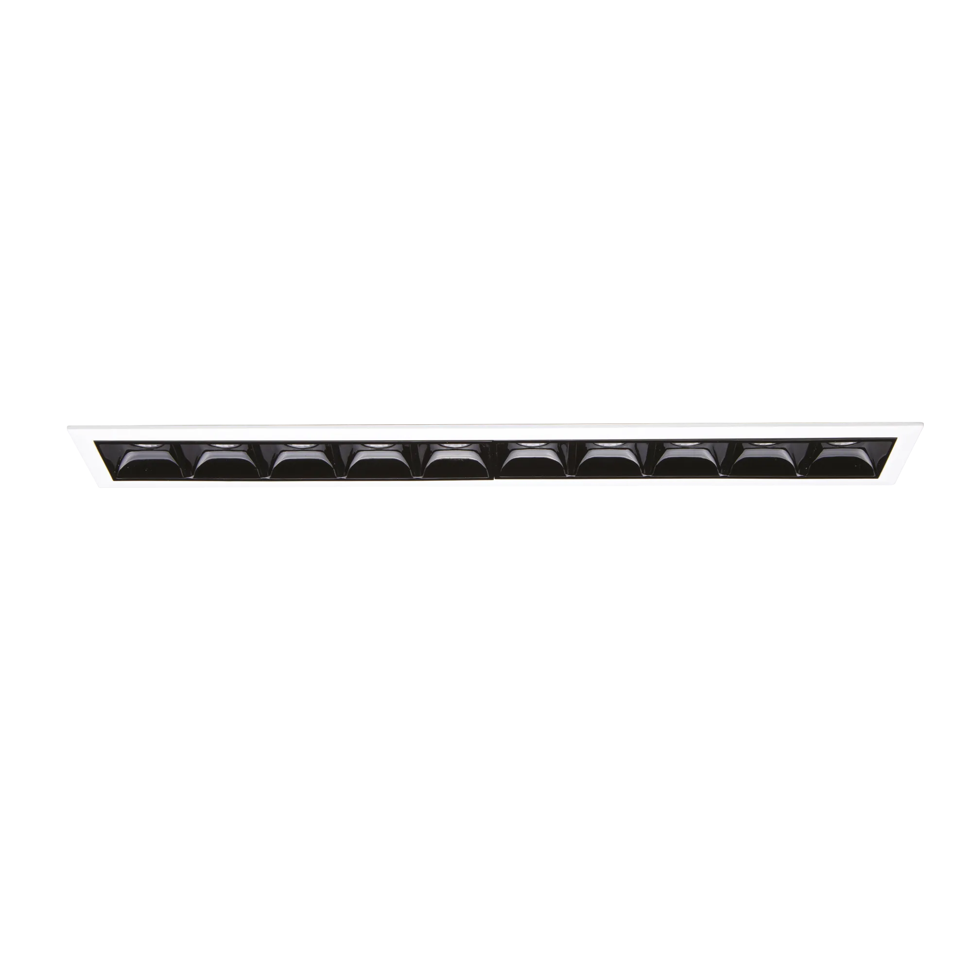 LIKA FI TRIM 20W 4000K WH