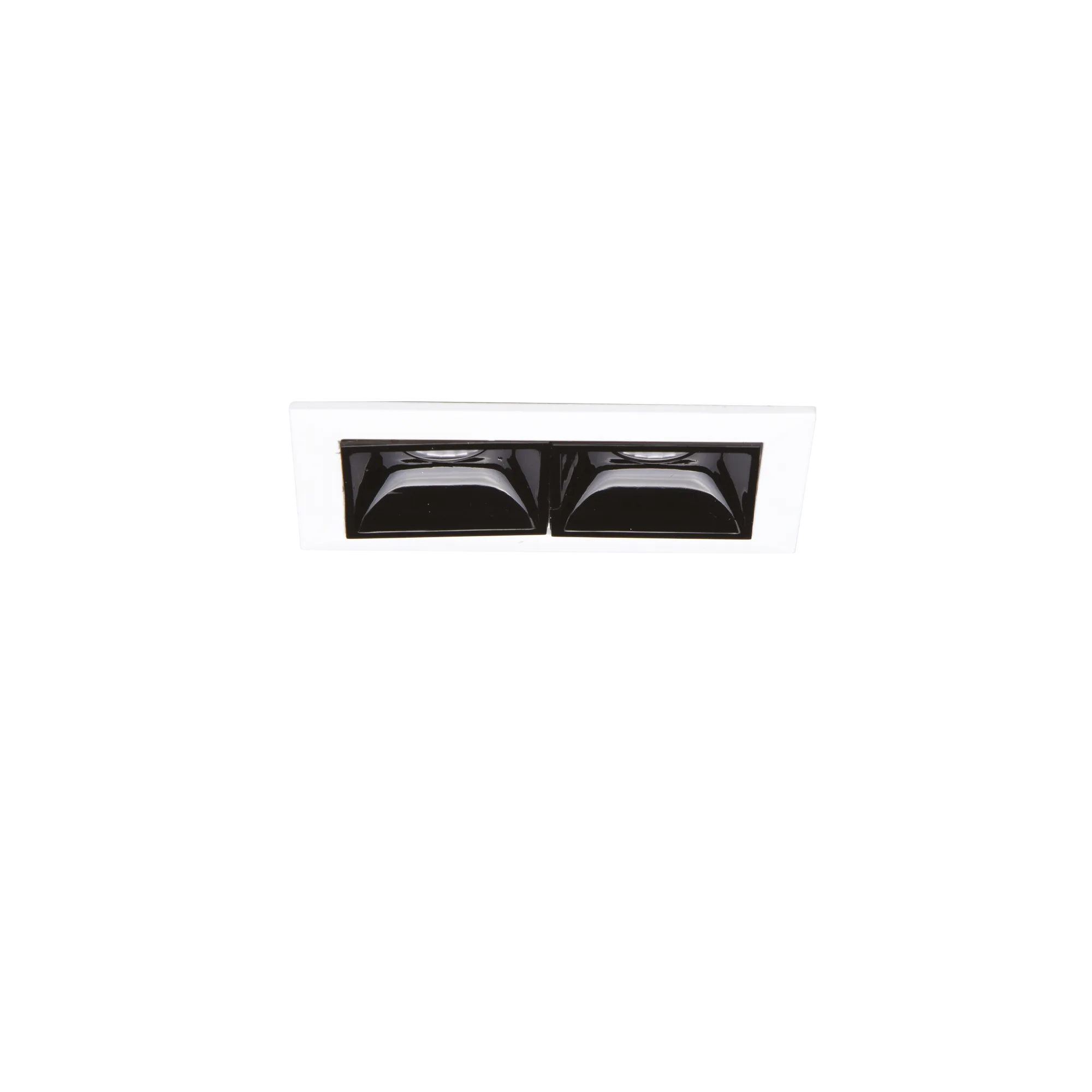 LIKA FI TRIM 06W 4000K WH