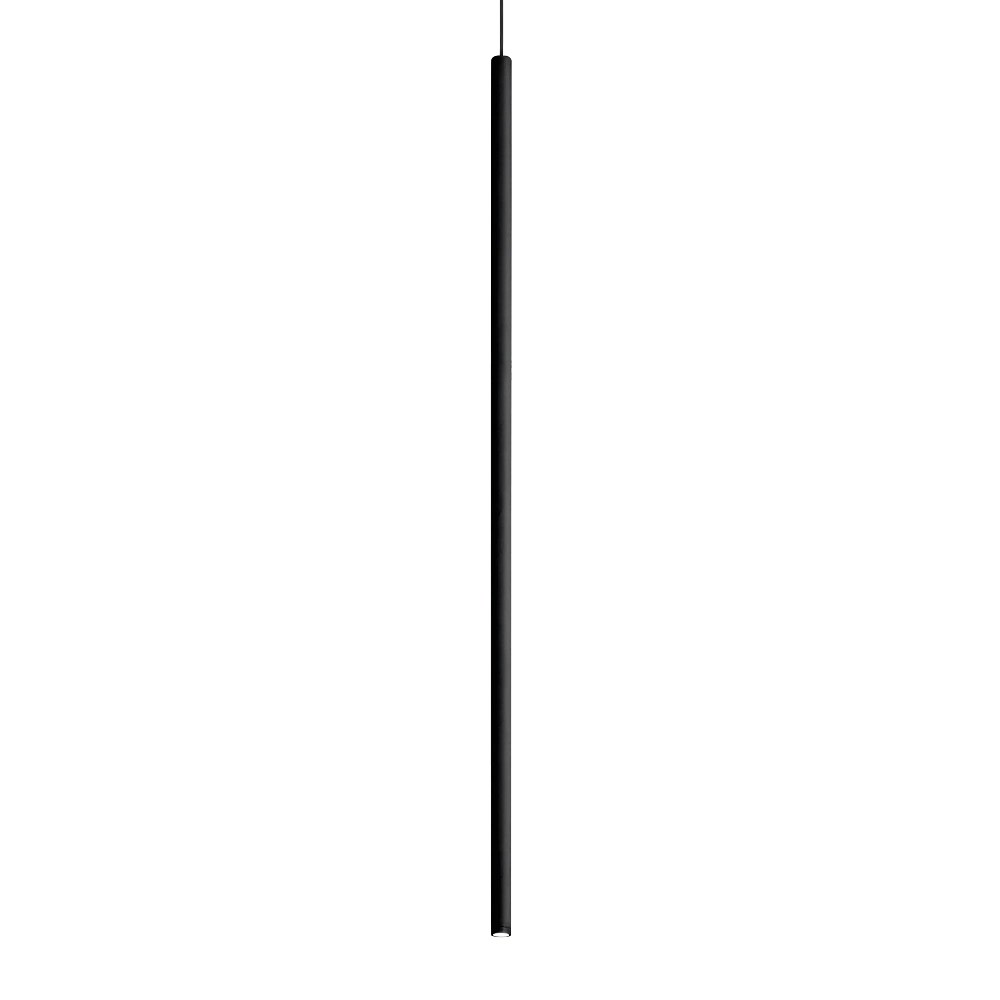 FILO SP1 NERO 3000K