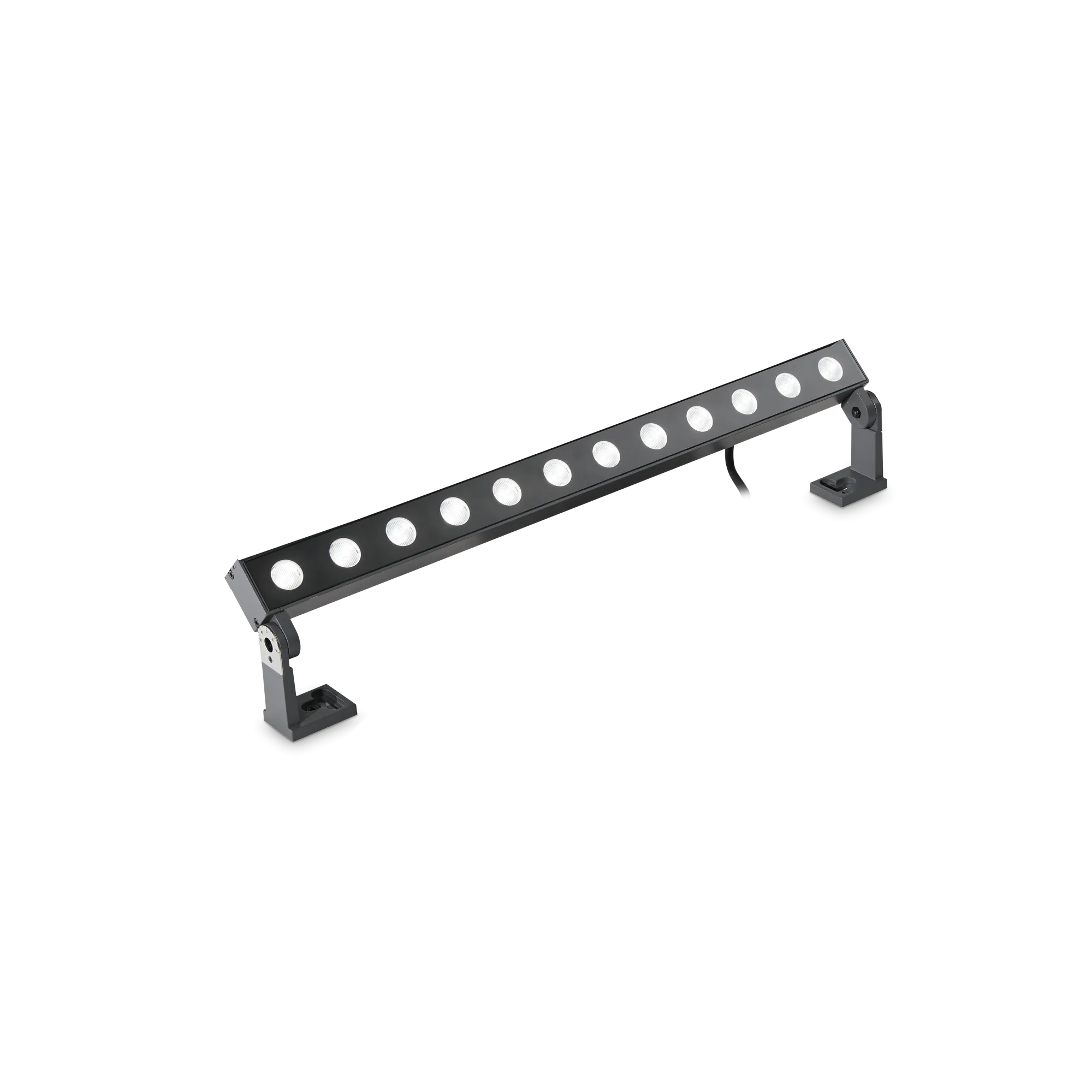 THOR PR D050