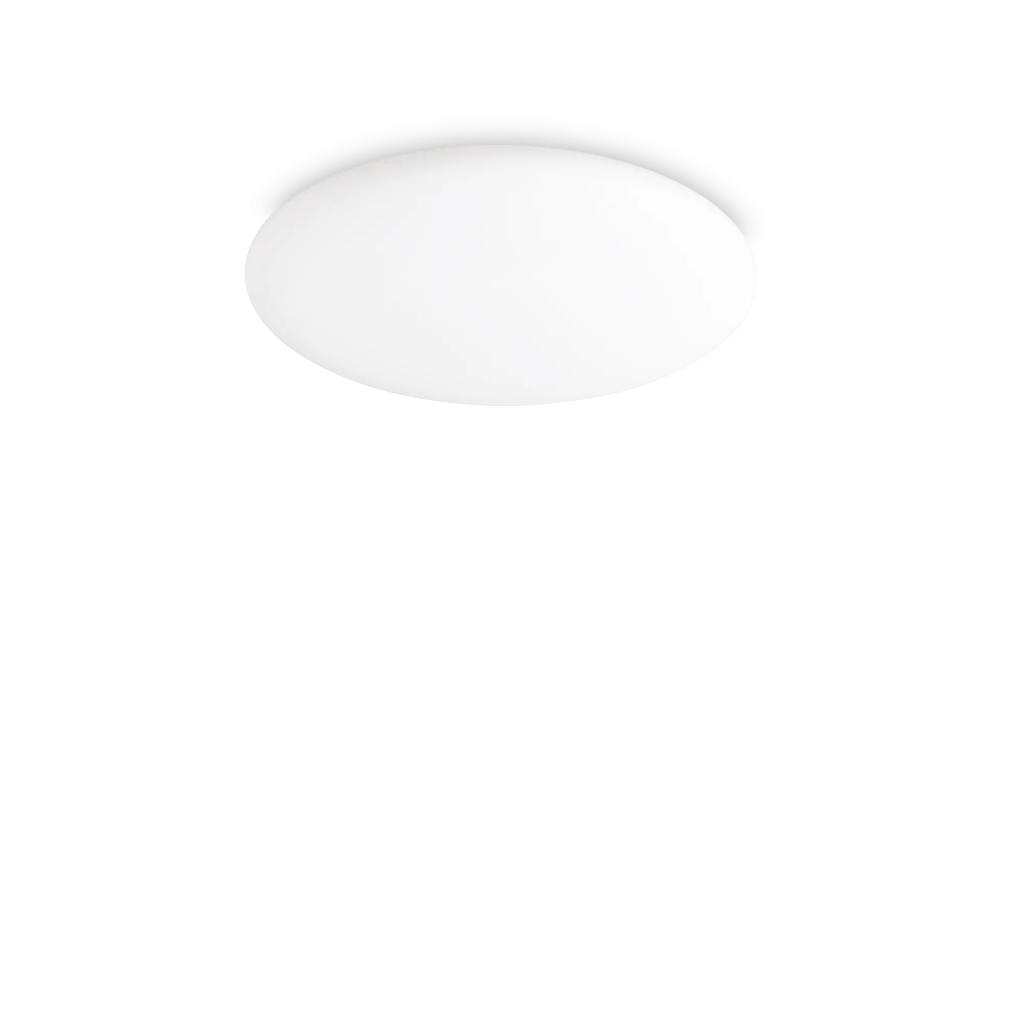 LEVEL PL D40