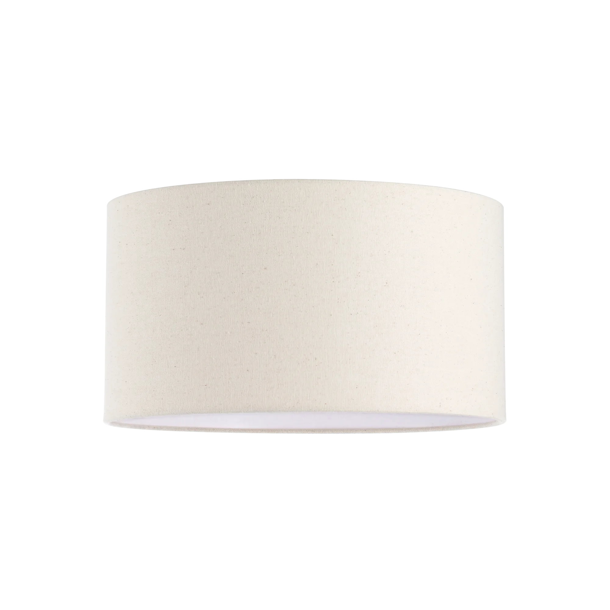 SET UP PARALUME CILINDRO D70 BEIGE