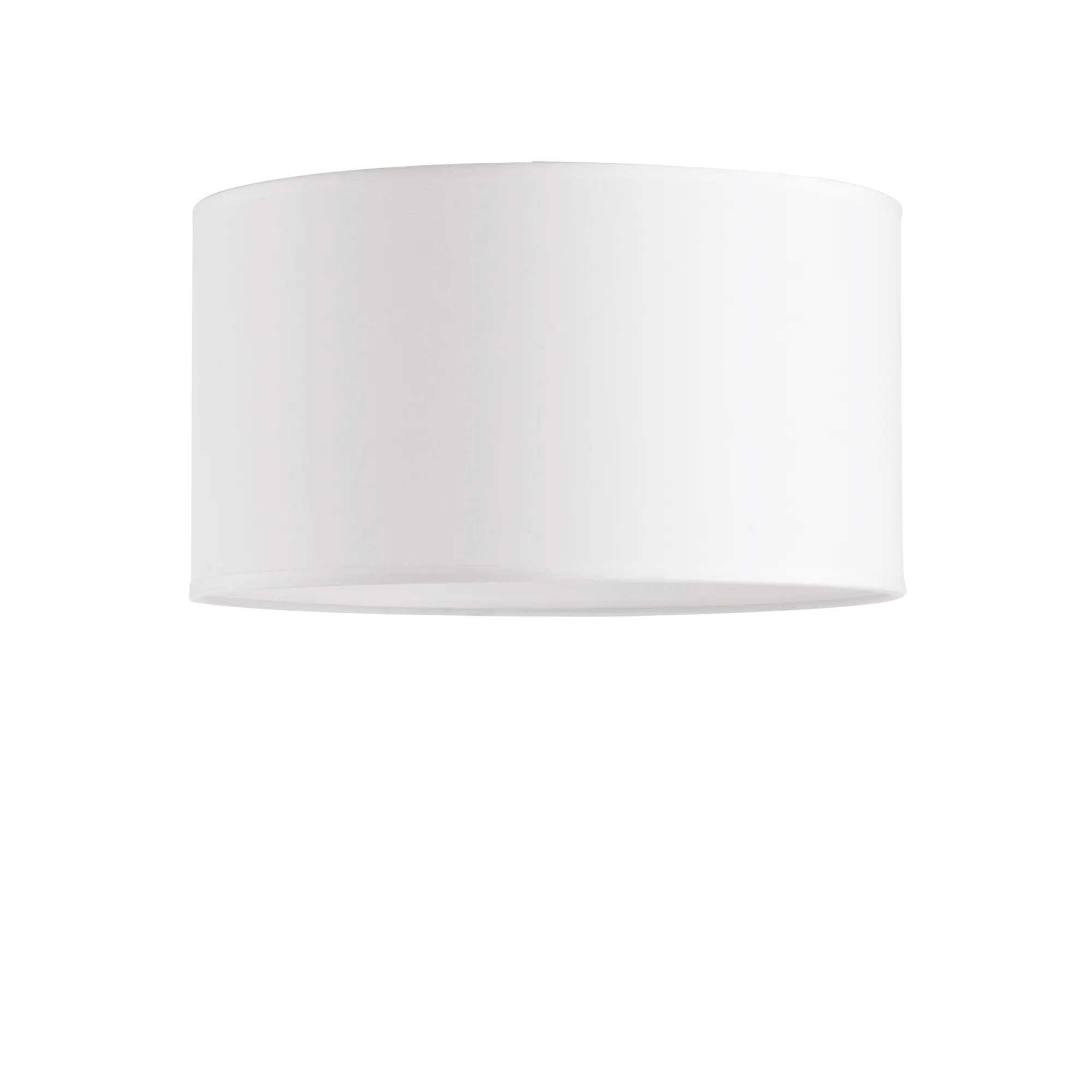 SET UP PARALUME CILINDRO D70 BIANCO