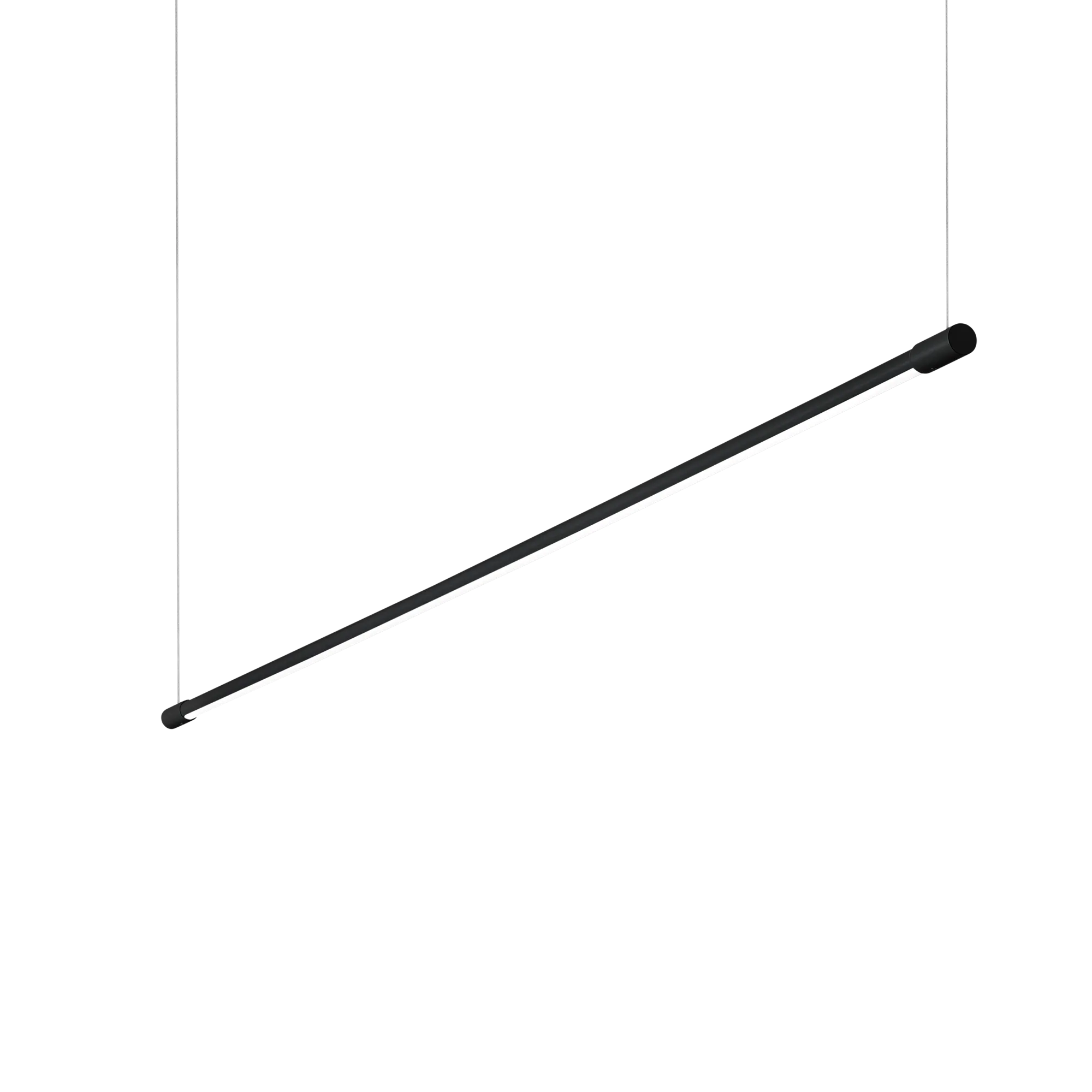 Ideal-Lux | YOKO SP BIANCO - EN