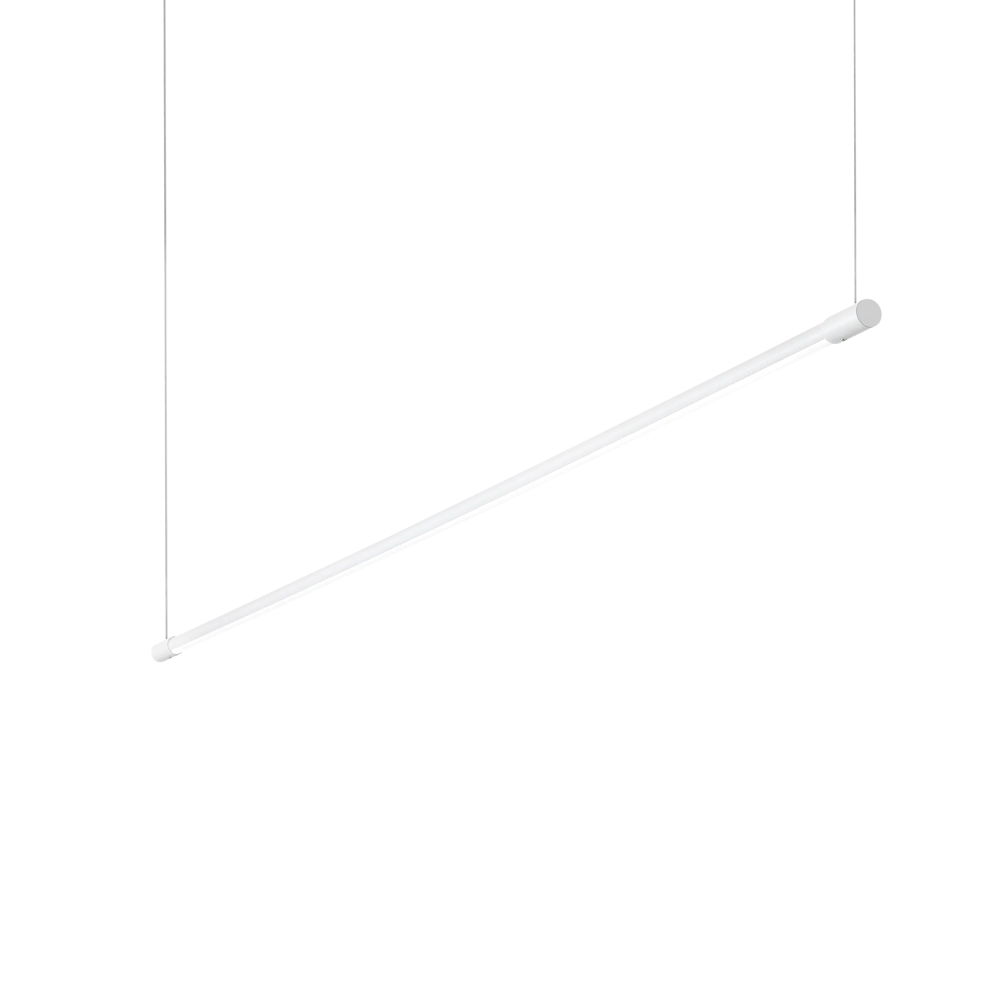 YOKO SP BIANCO