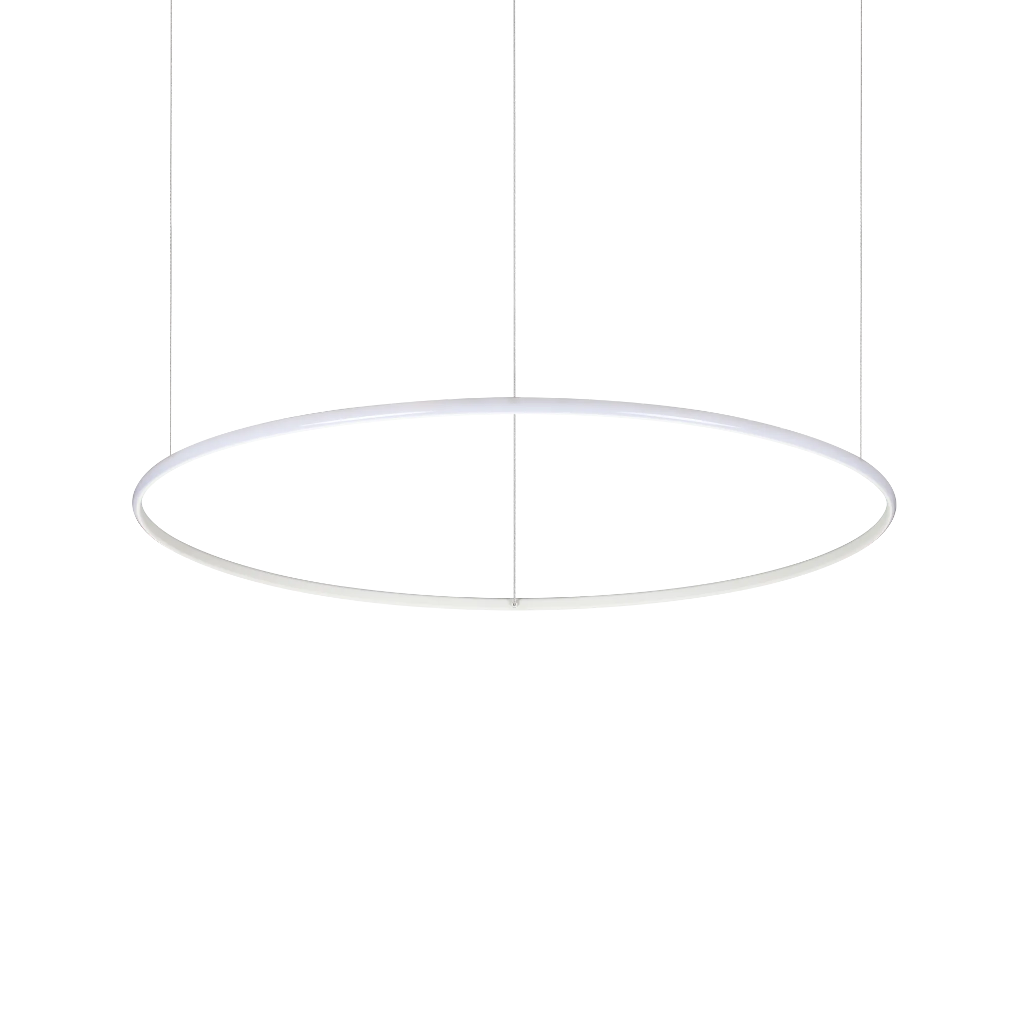 HULAHOOP SP D100