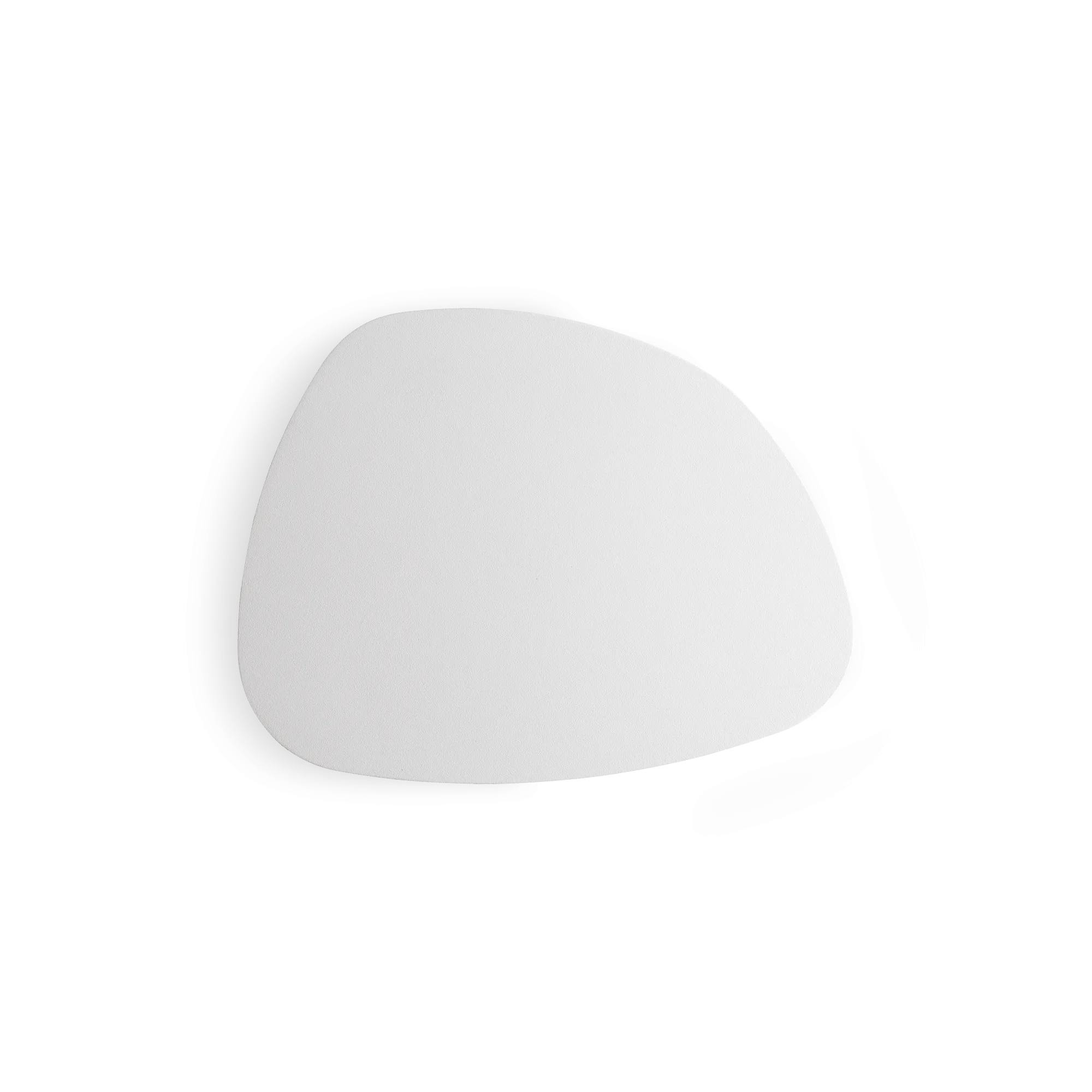 PEGGY AP 15W