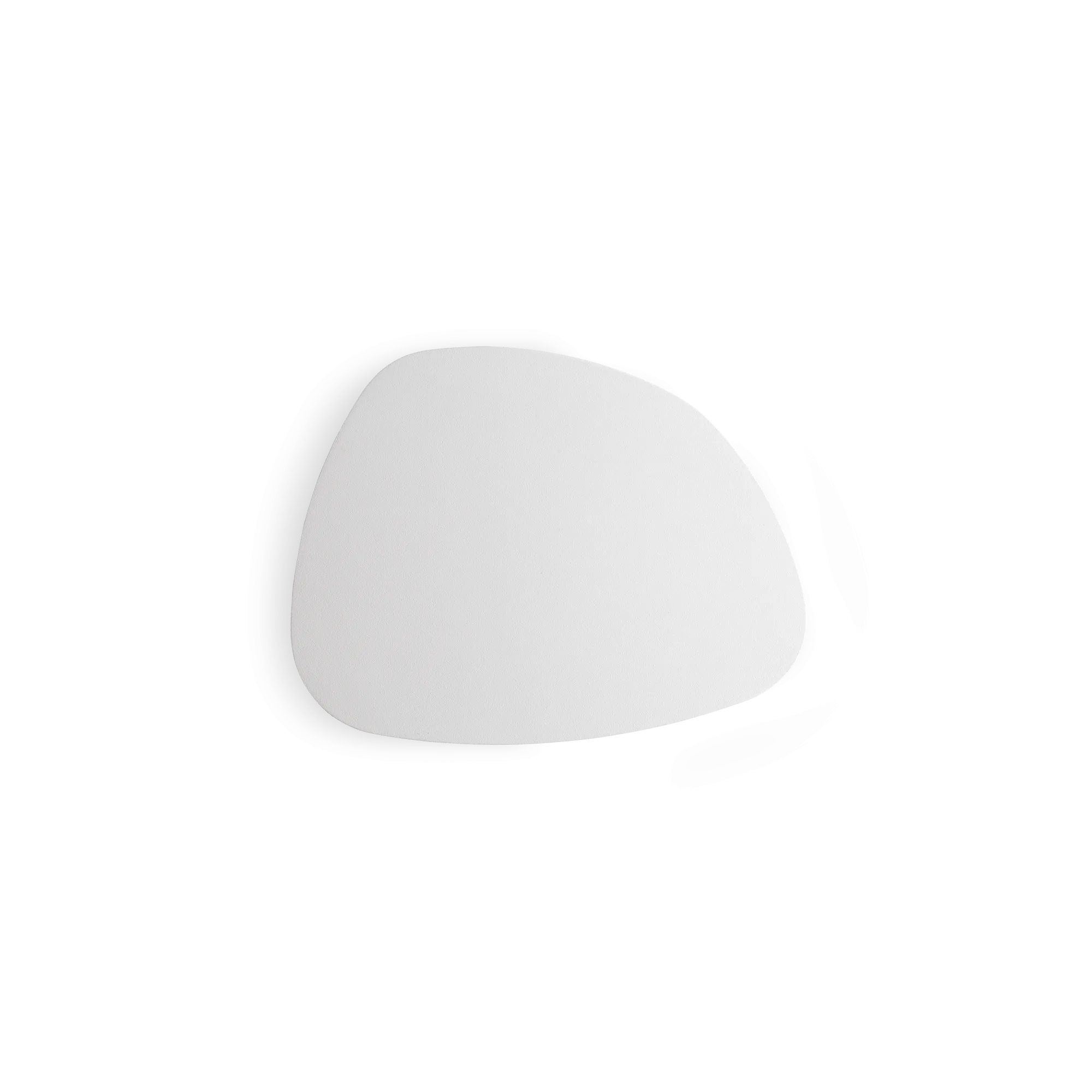 PEGGY AP 10W