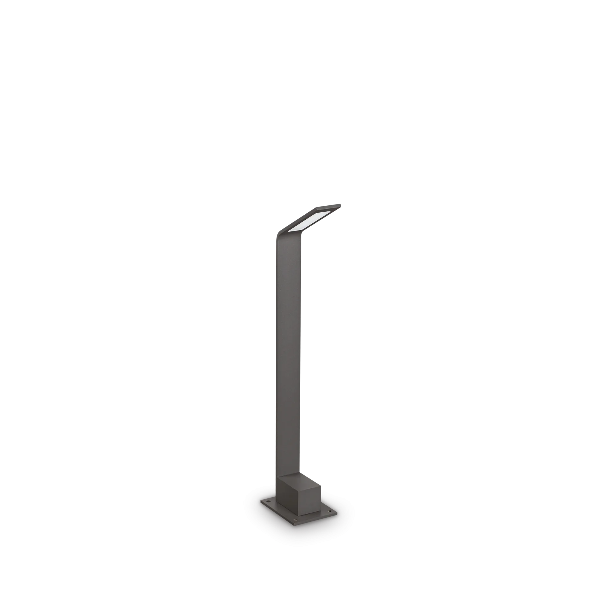 AGOS PT H60 ANTRACITE 3000K