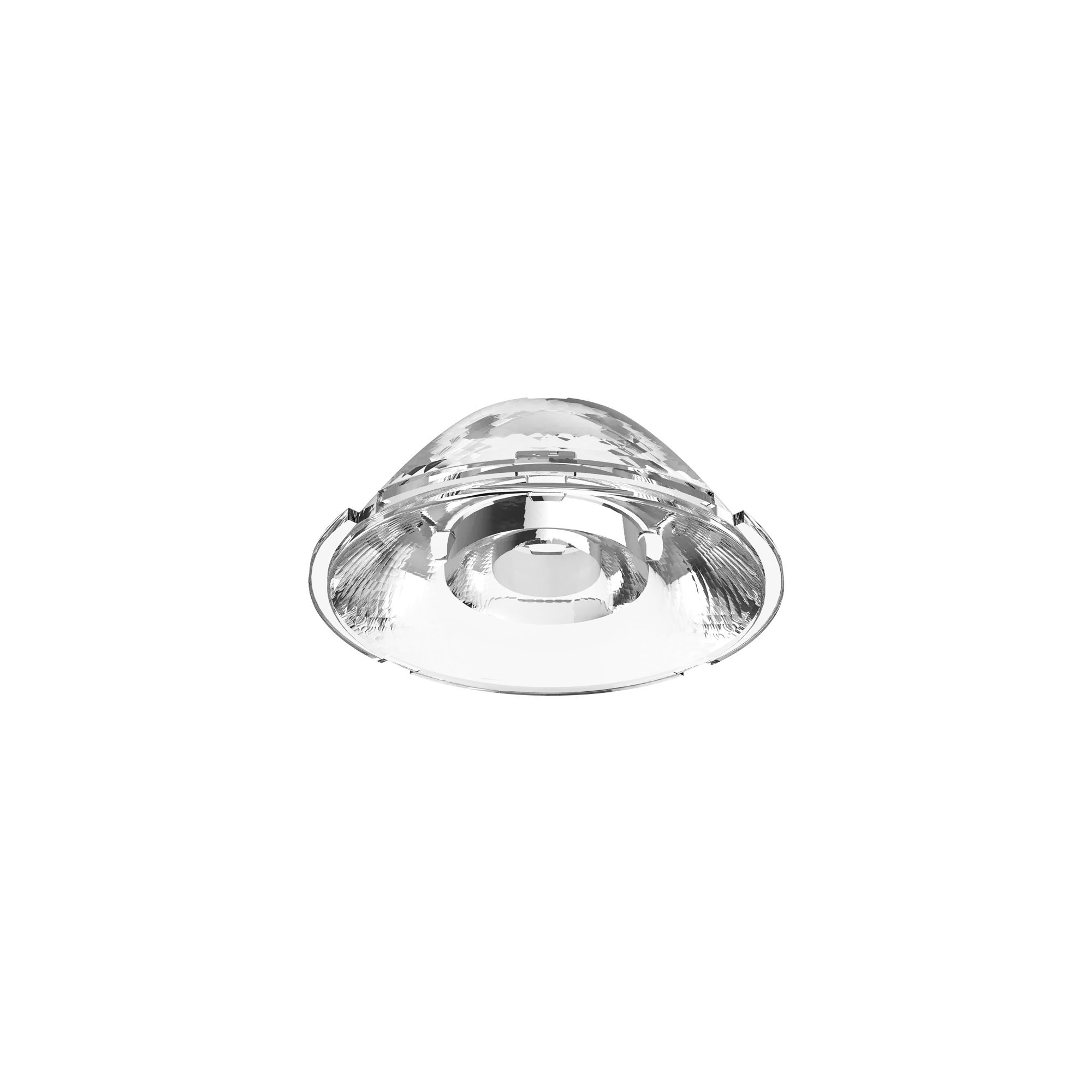 QUICK 15W / 21W LENS 45°