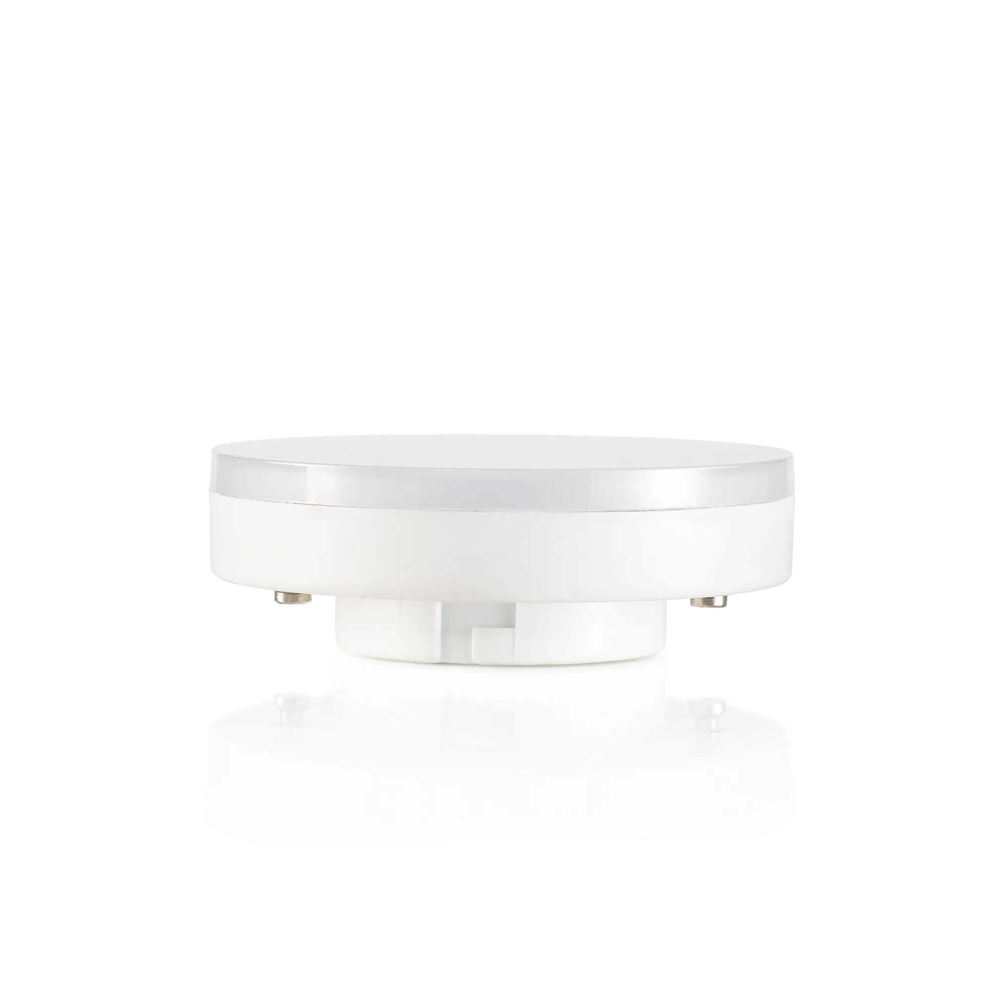 253404 WEB001 GX53 7 W 4000 K CRI80