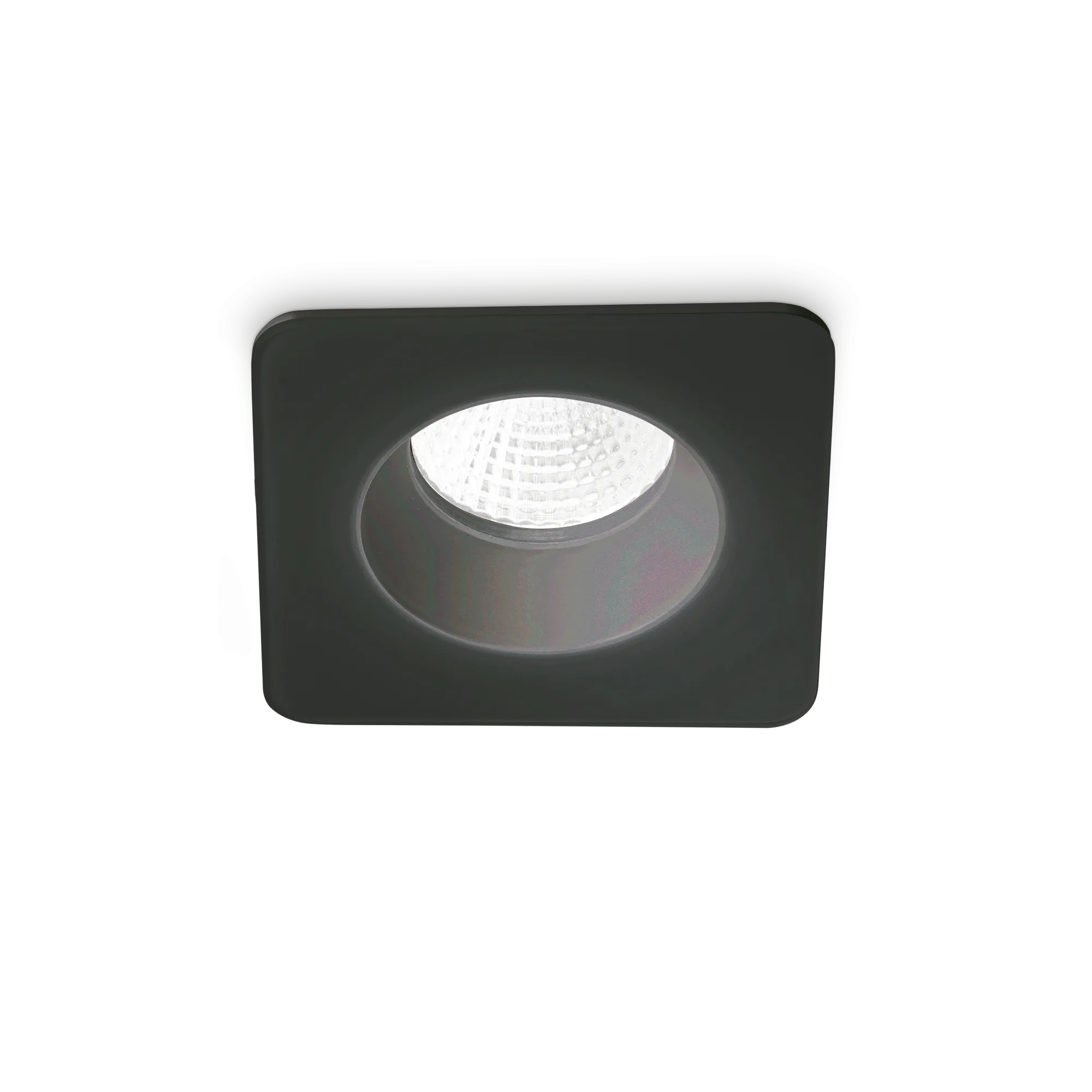 ROOM-65 FI SQUARE BK