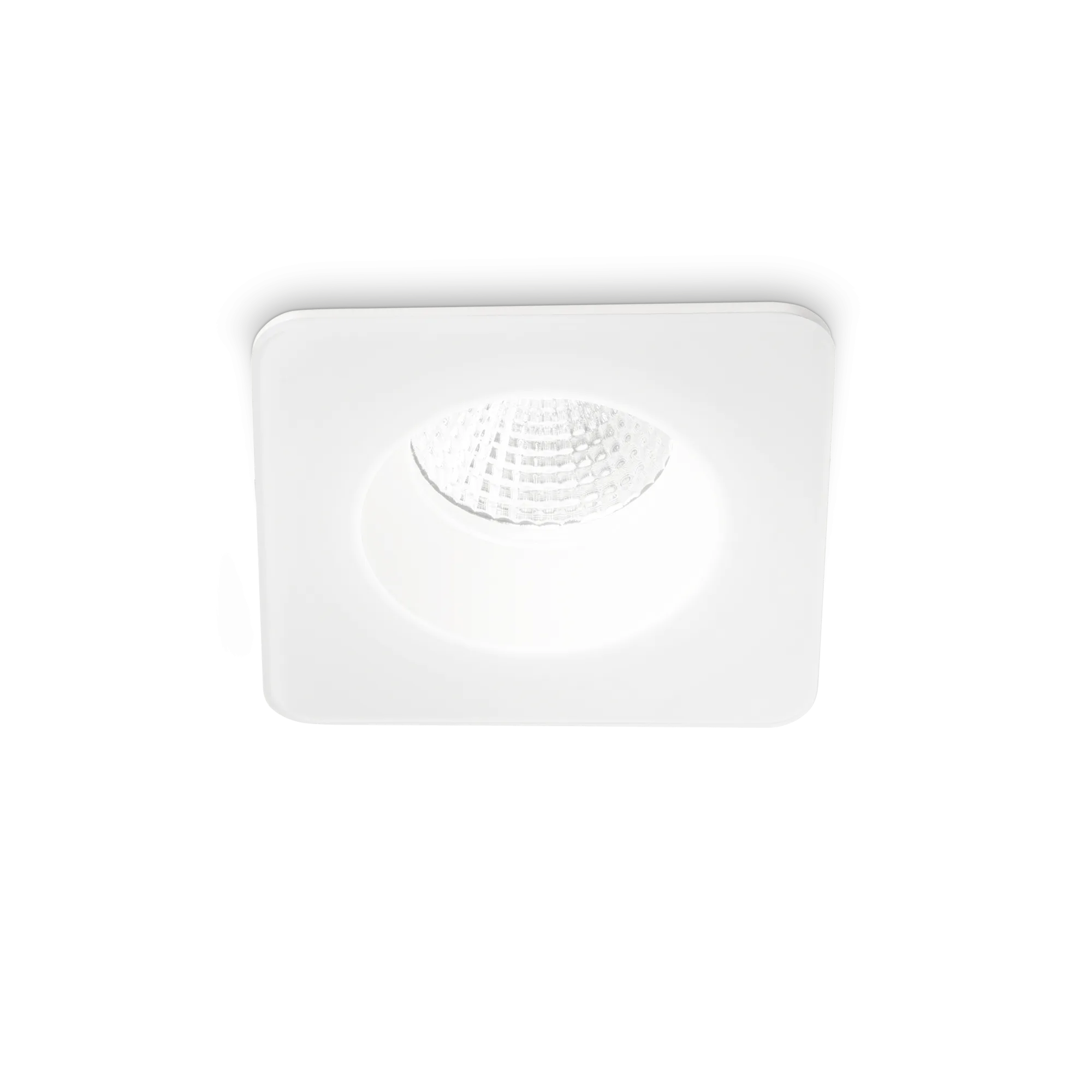 ROOM-65 FI SQUARE WH