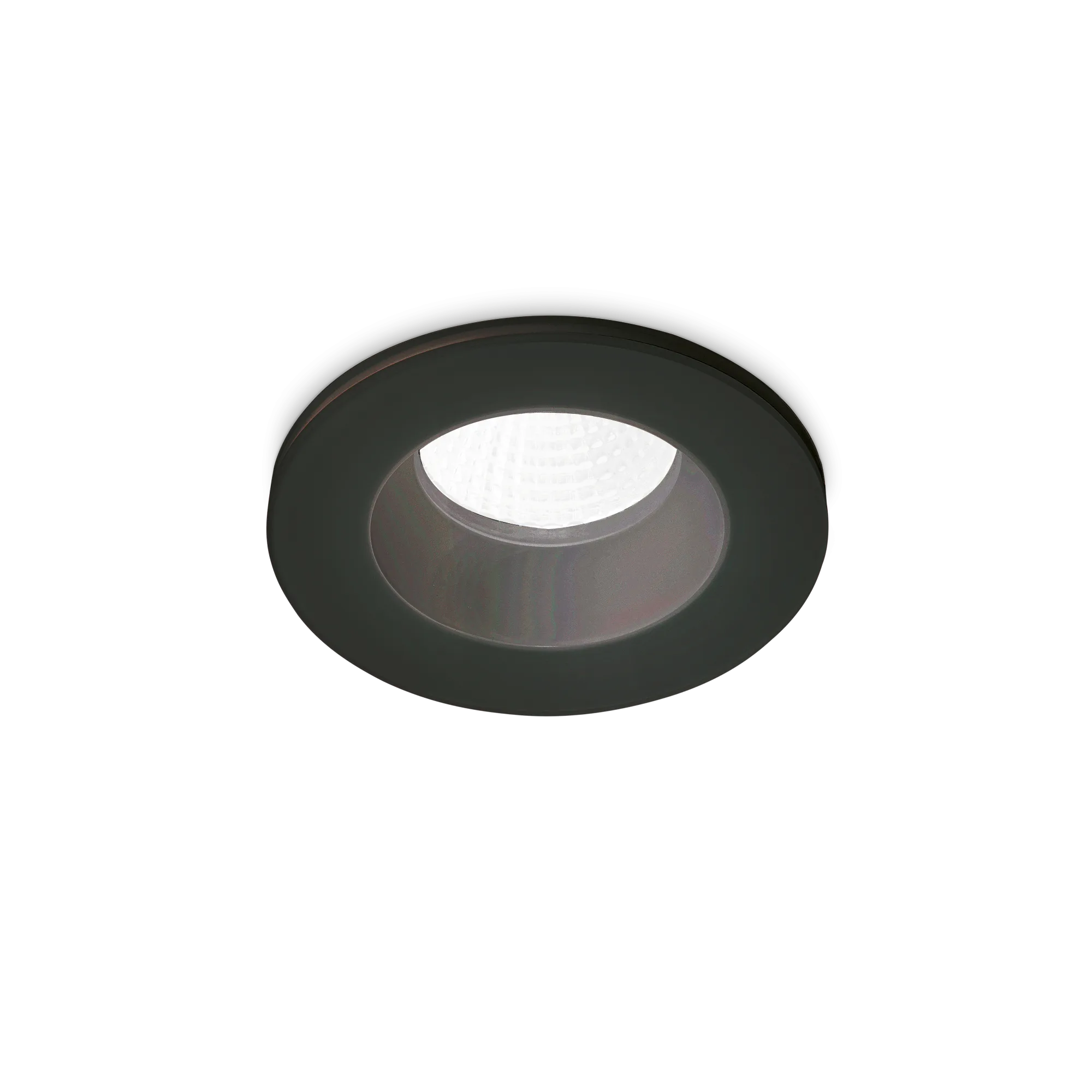 ROOM-65 FI ROUND BK