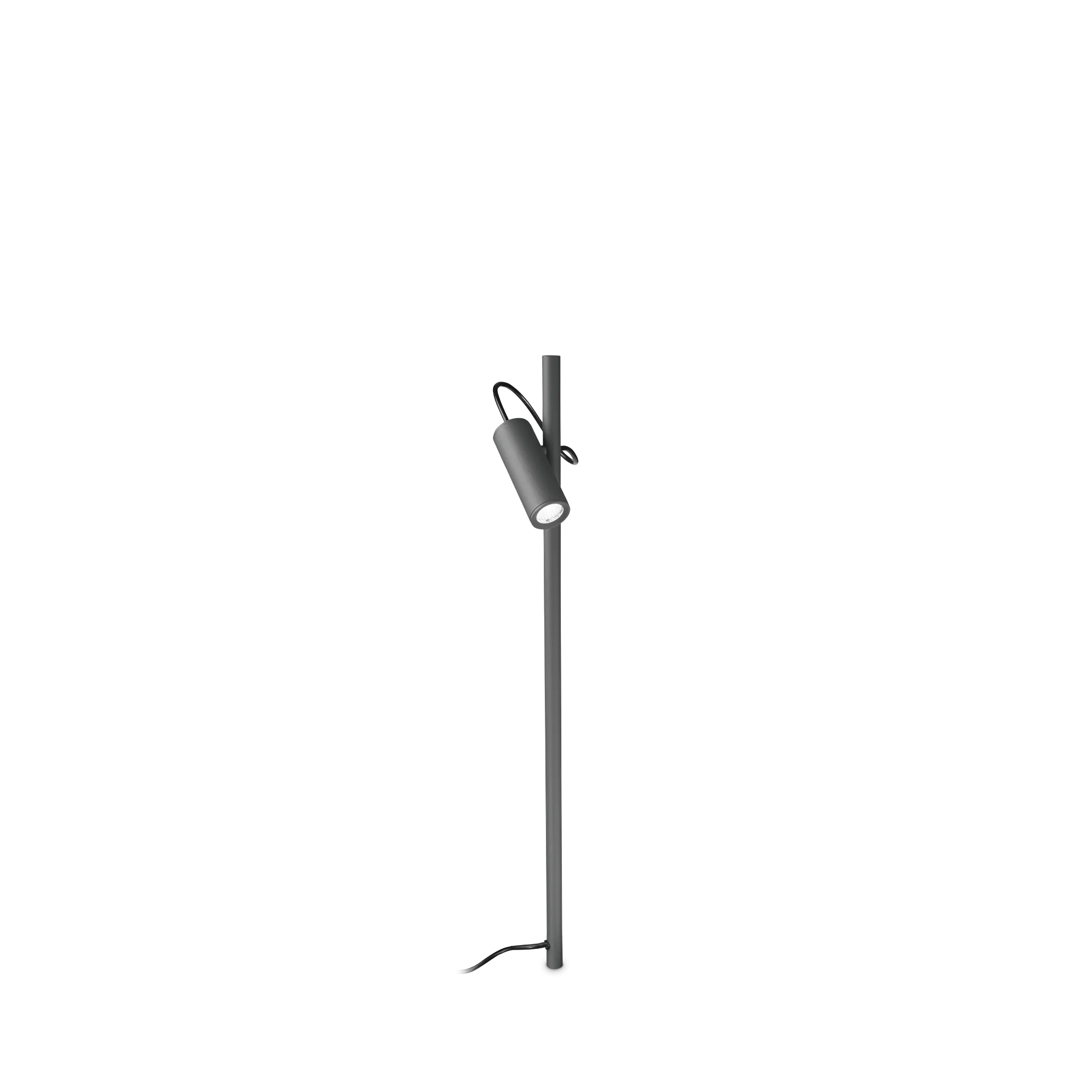 HUB PT H074