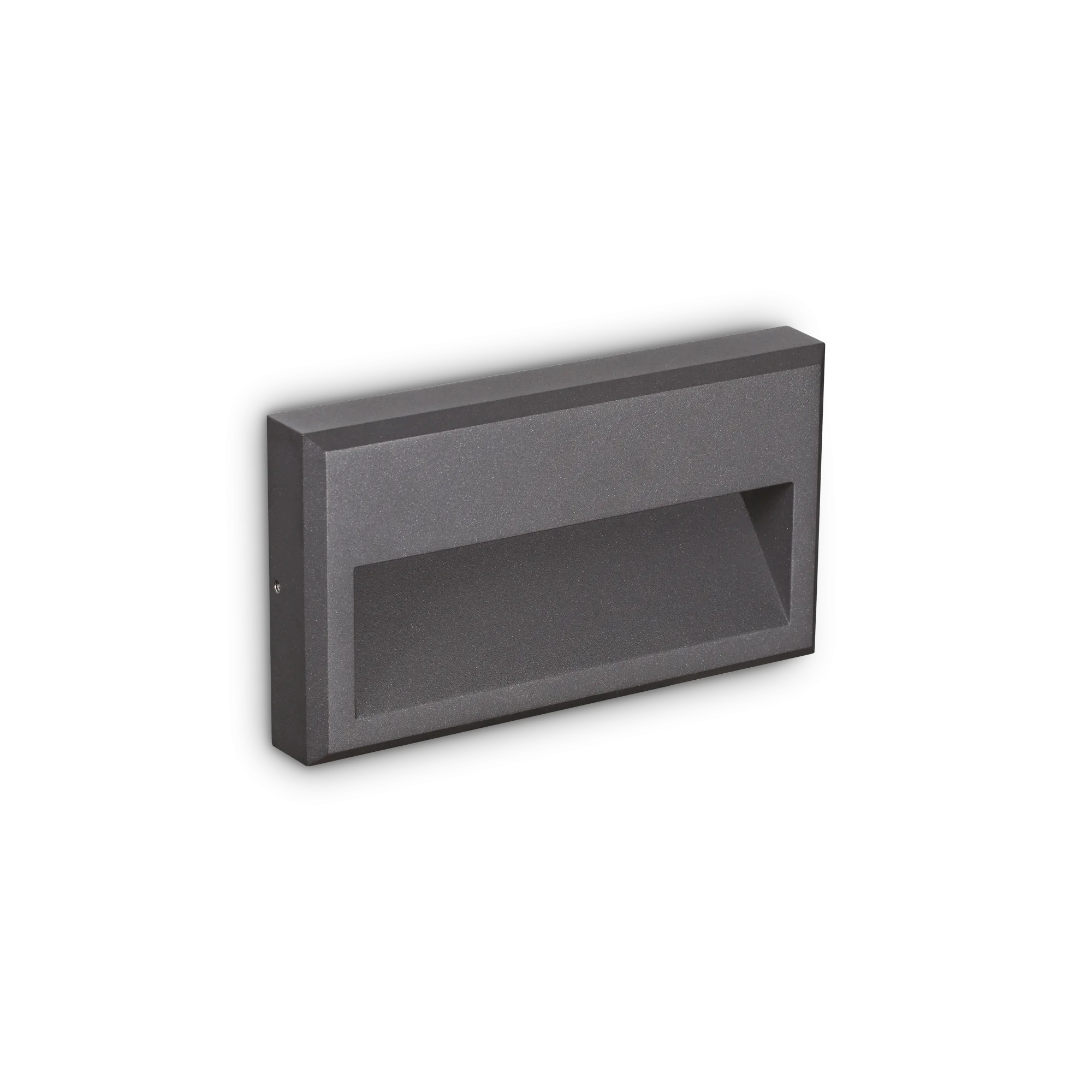 FEBE-1 AP 3000K