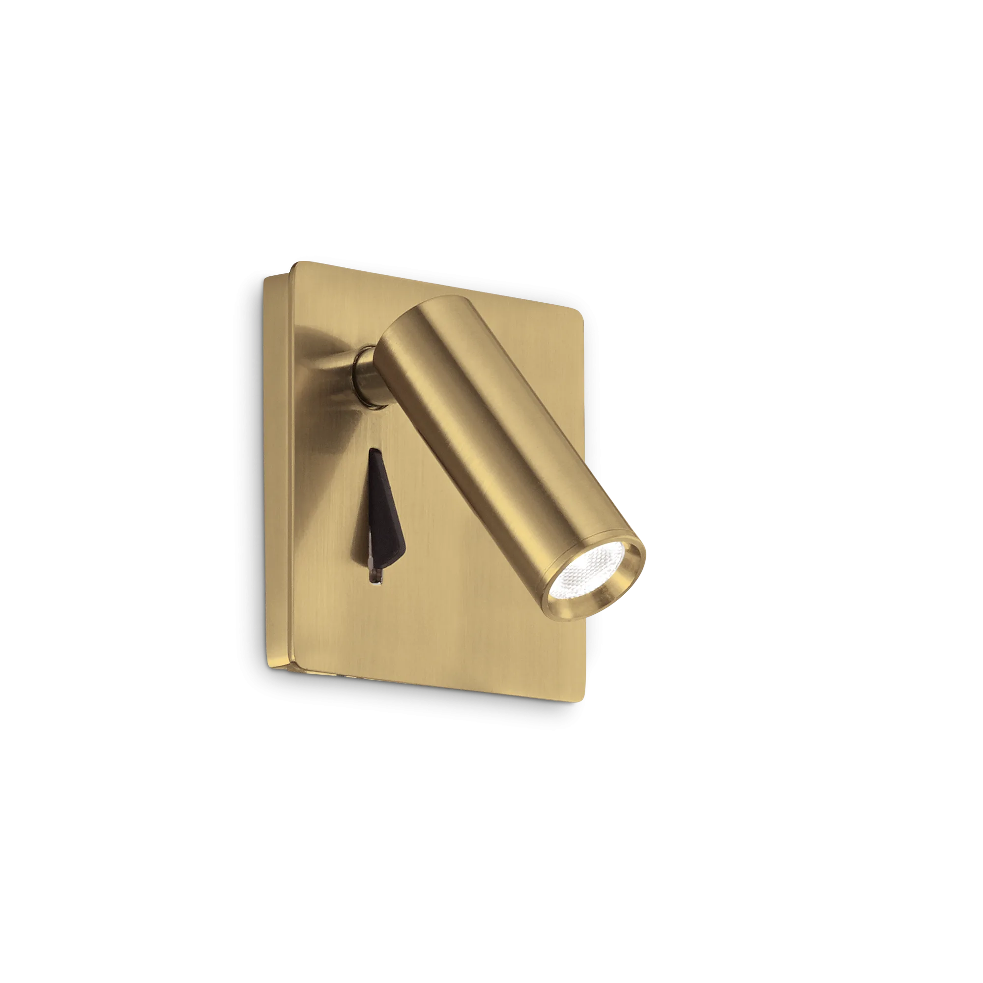 LITE AP OTTONE