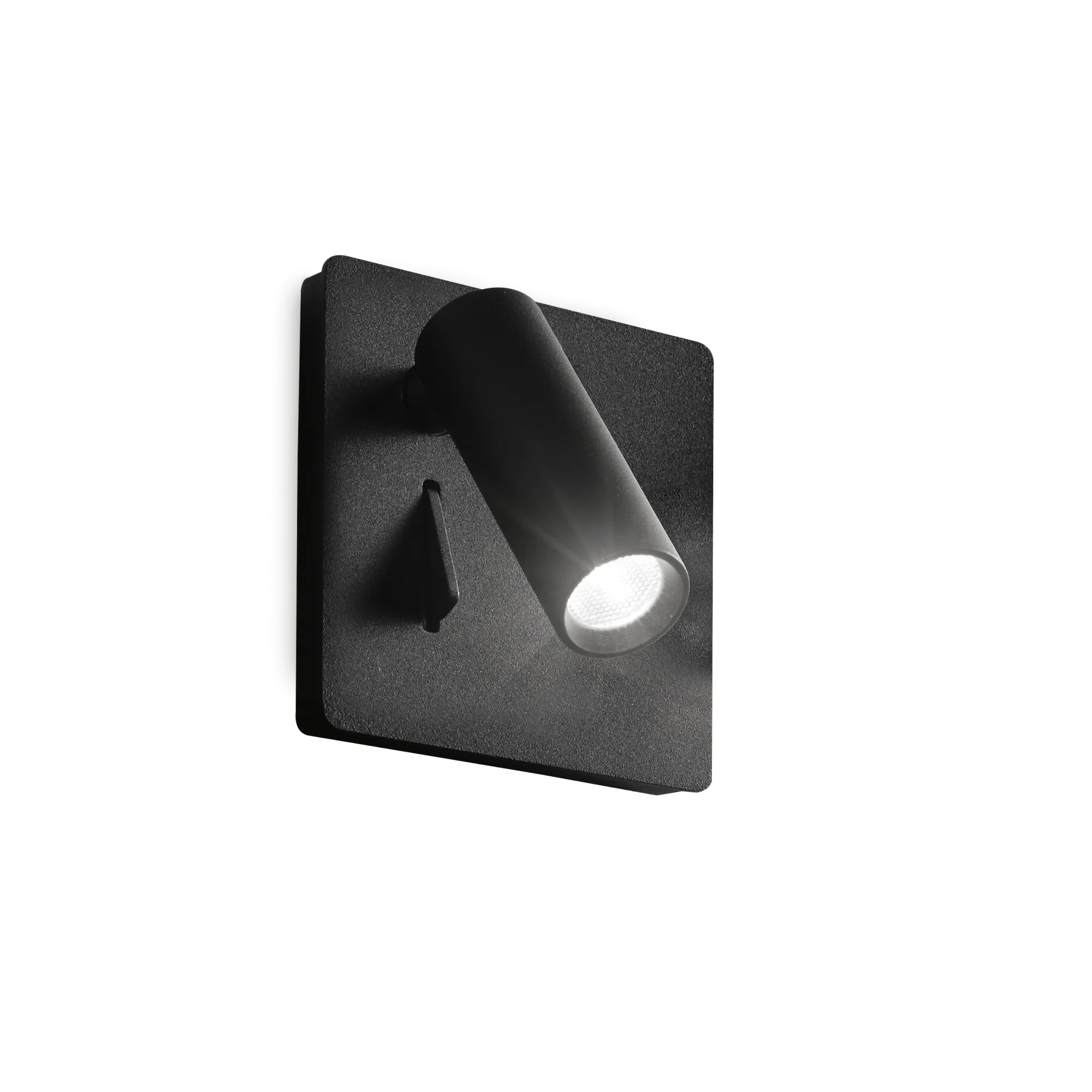 LITE AP NERO