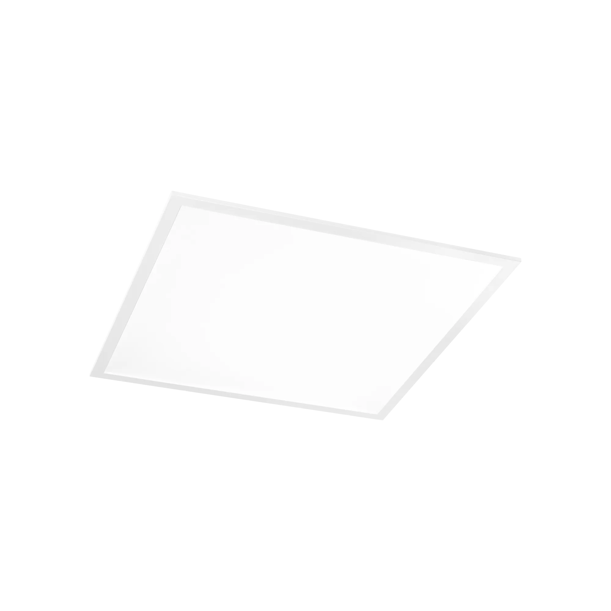LED PANEL FI CRI80 3000K