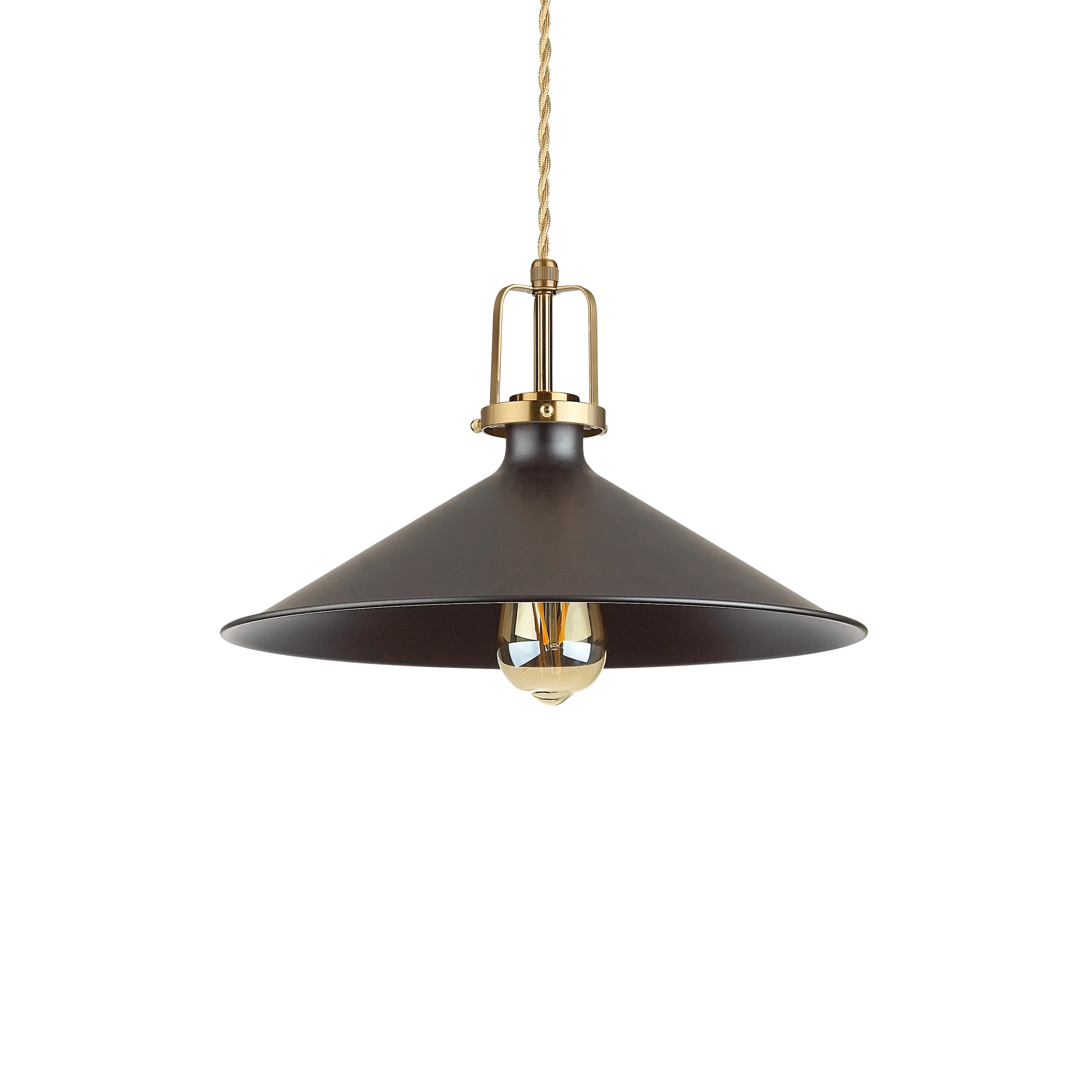 Ideal-Lux | ERIS-4 SP1 NERO - EN